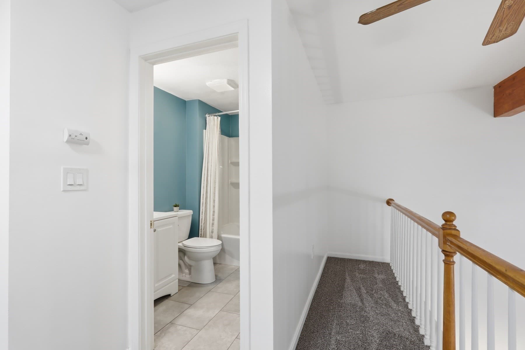 Condominium at 40 Casablanca Ct # 40, Haverhill MA 01832, photo 20 of 30