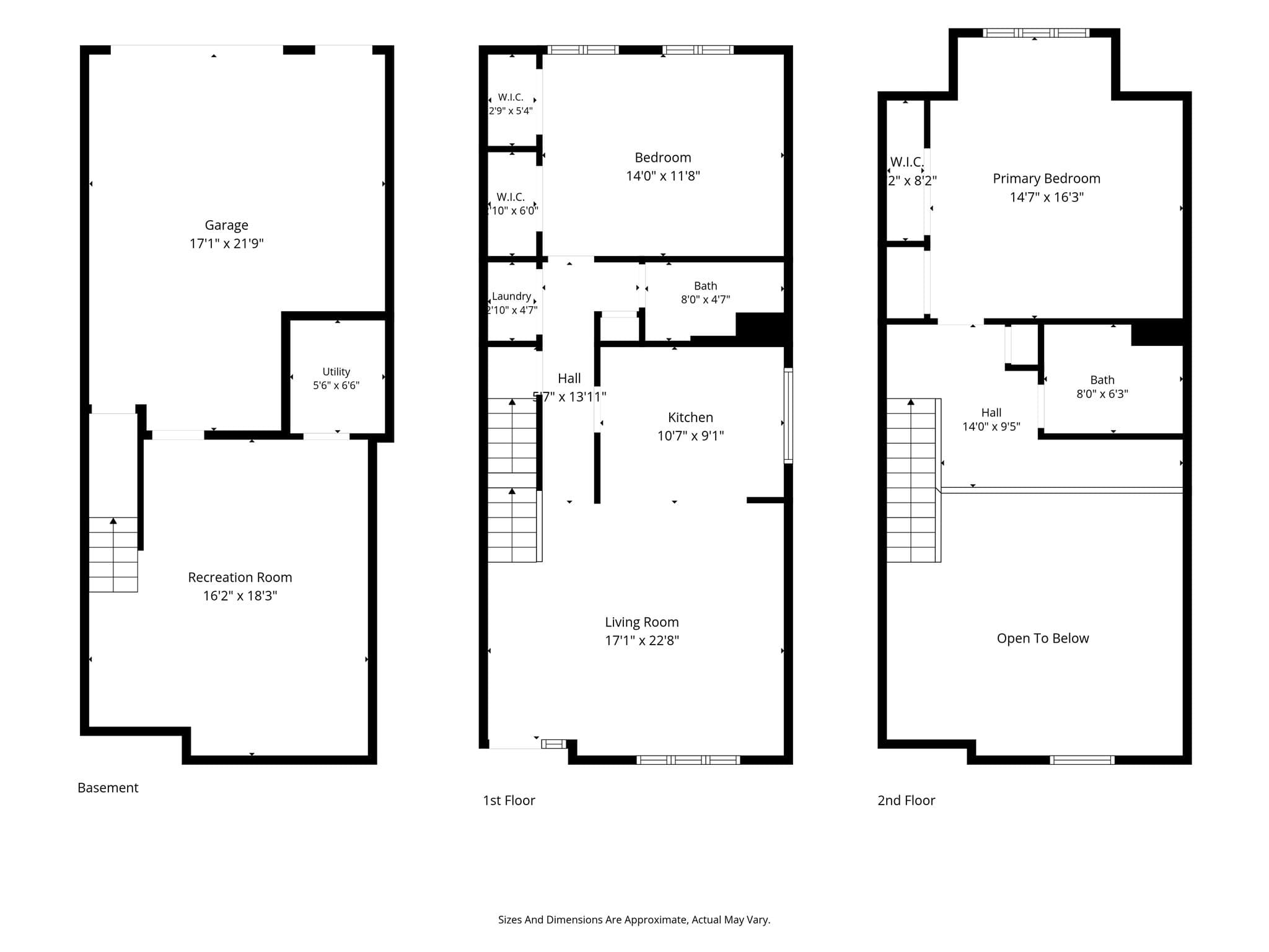 Condominium at 40 Casablanca Ct # 40, Haverhill MA 01832, photo 30 of 30