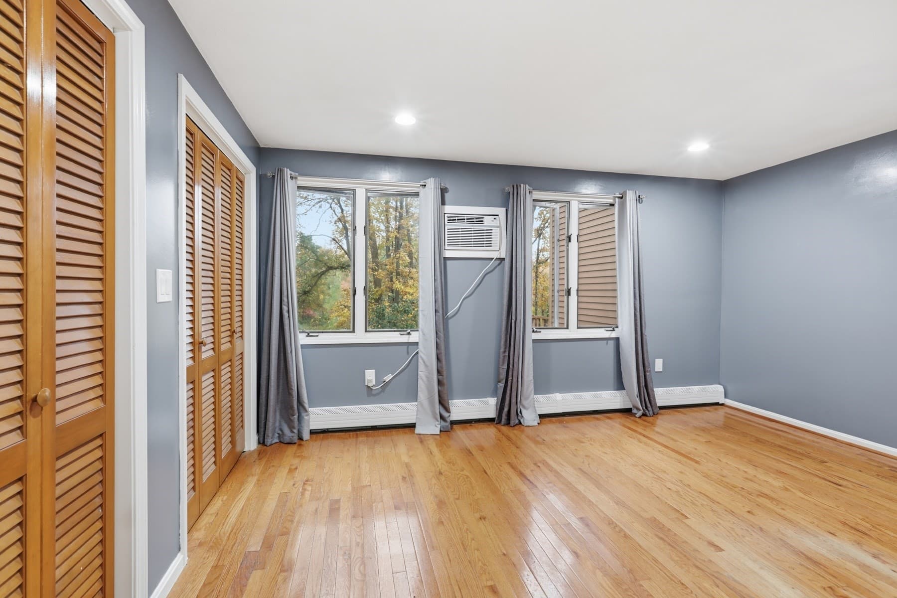 Condominium at 40 Casablanca Ct # 40, Haverhill MA 01832, photo 15 of 30