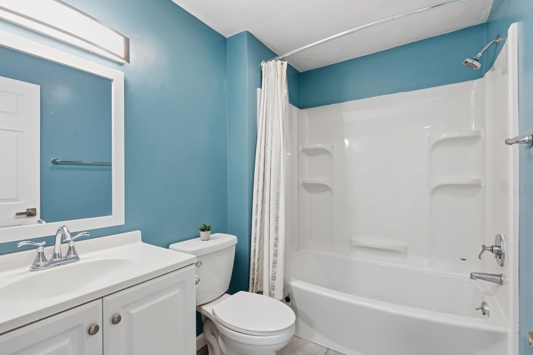 Condominium at 40 Casablanca Ct # 40, Haverhill MA 01832, photo 21 of 30