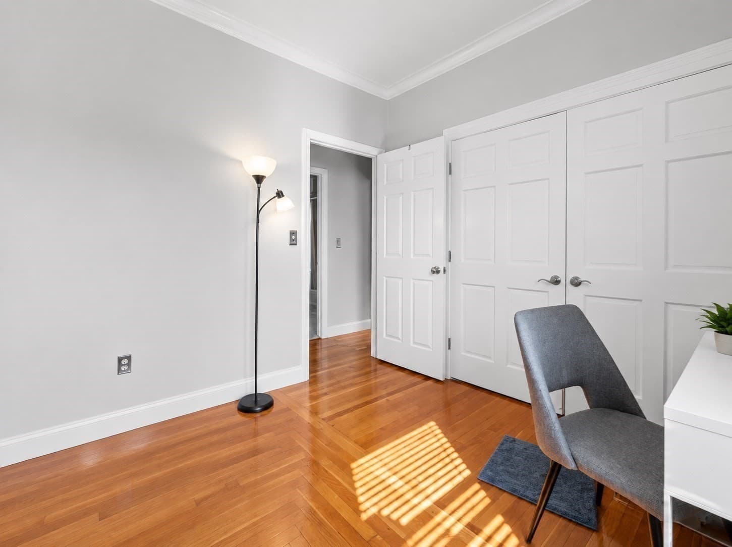 Condominium at 764 Tremont St # 4, Boston MA 02118, Boston, photo 6 of 8