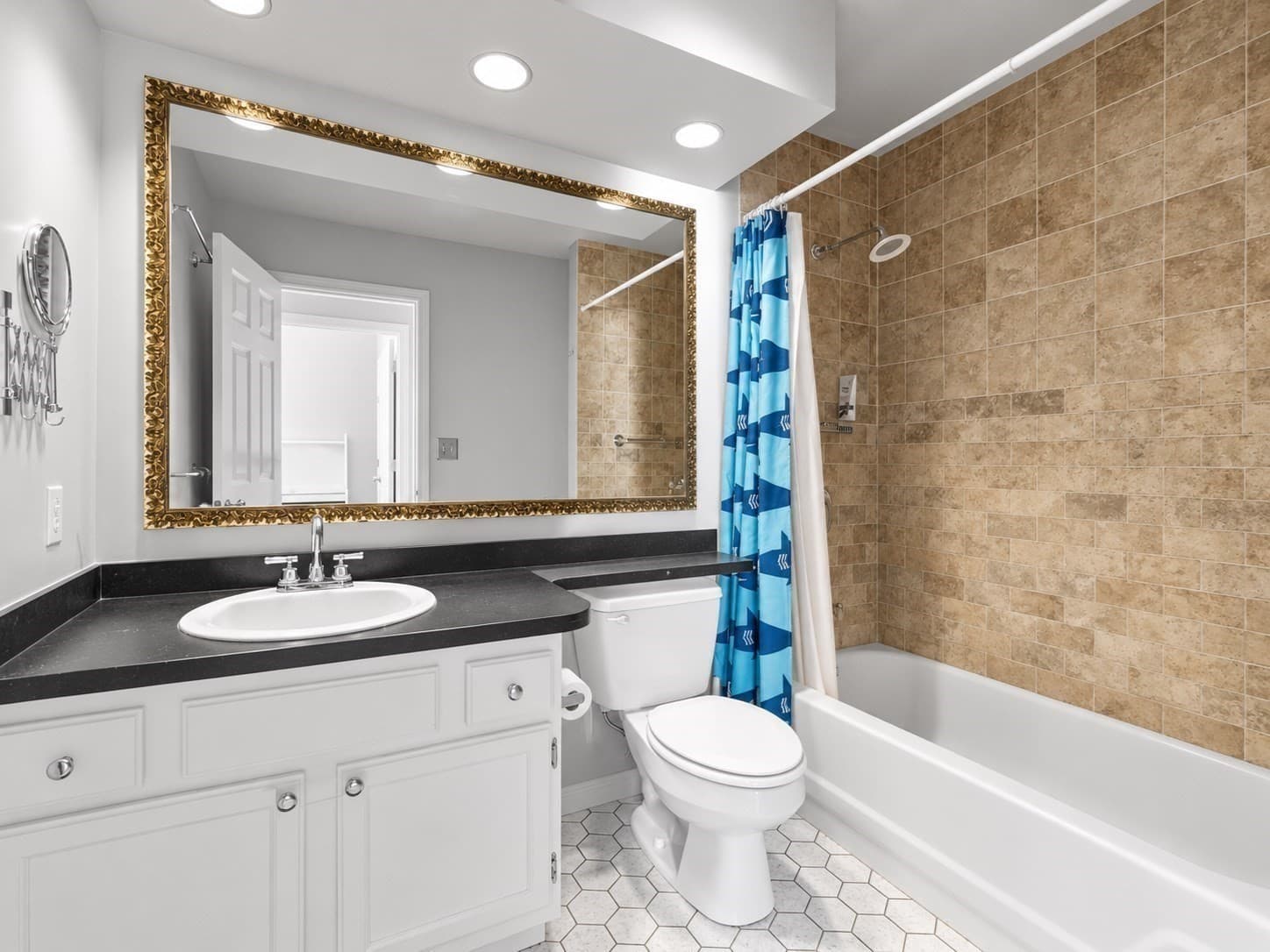 Condominium at 764 Tremont St # 4, Boston MA 02118, Boston, photo 4 of 8