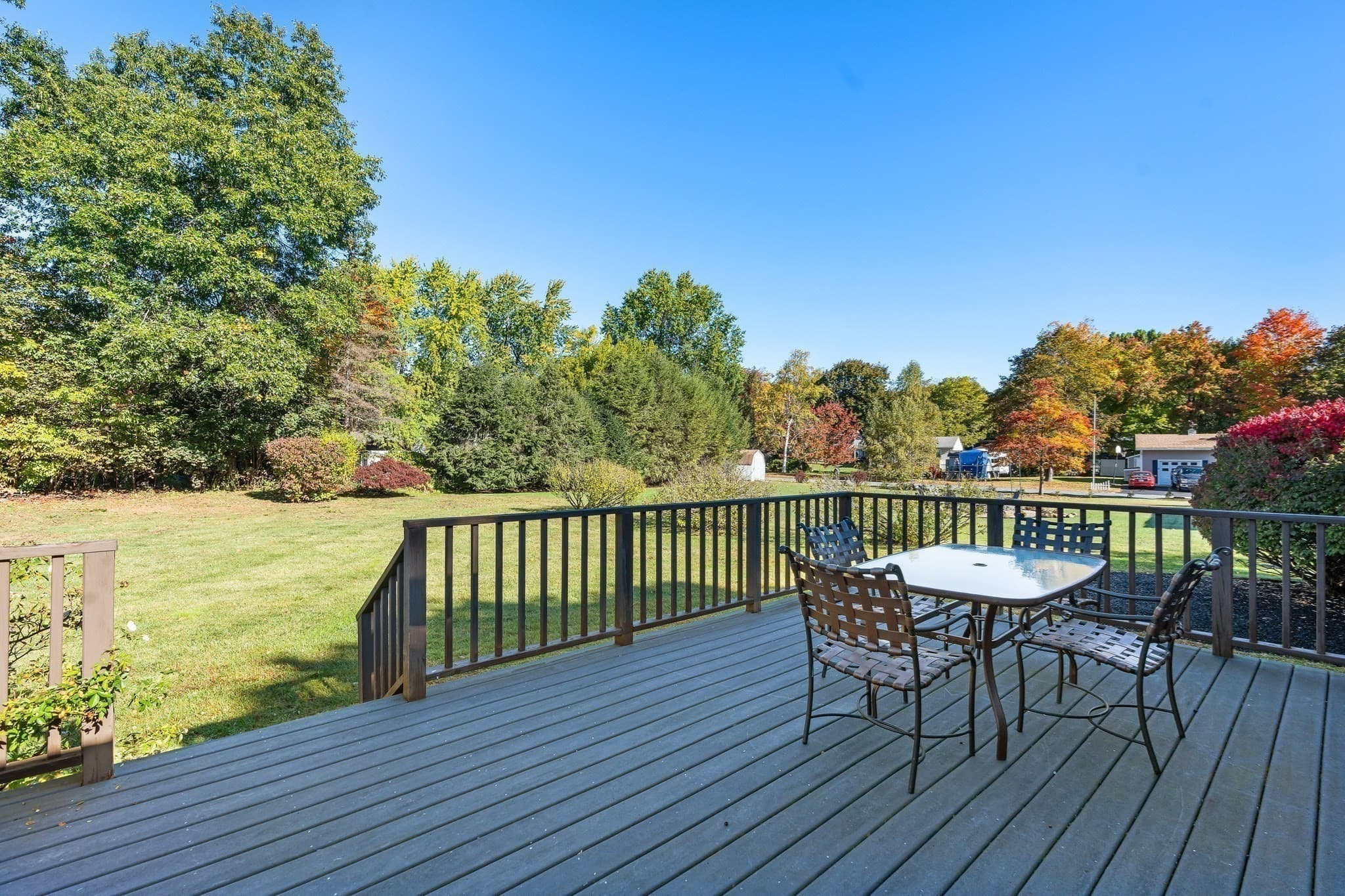Single Family Residence at 141 Olin Avenue, Fitchburg MA 01420, photo 27 of 38