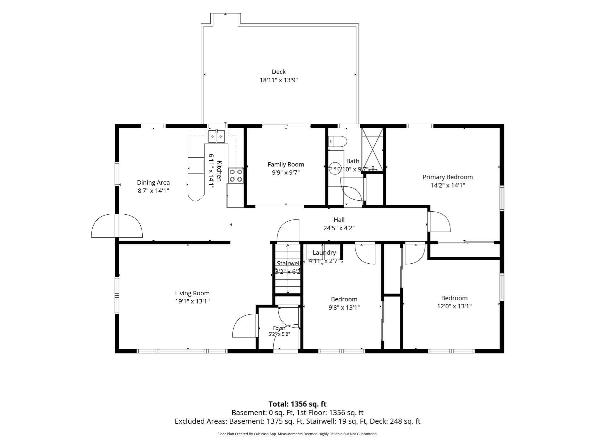 Single Family Residence at 141 Olin Avenue, Fitchburg MA 01420, photo 36 of 38