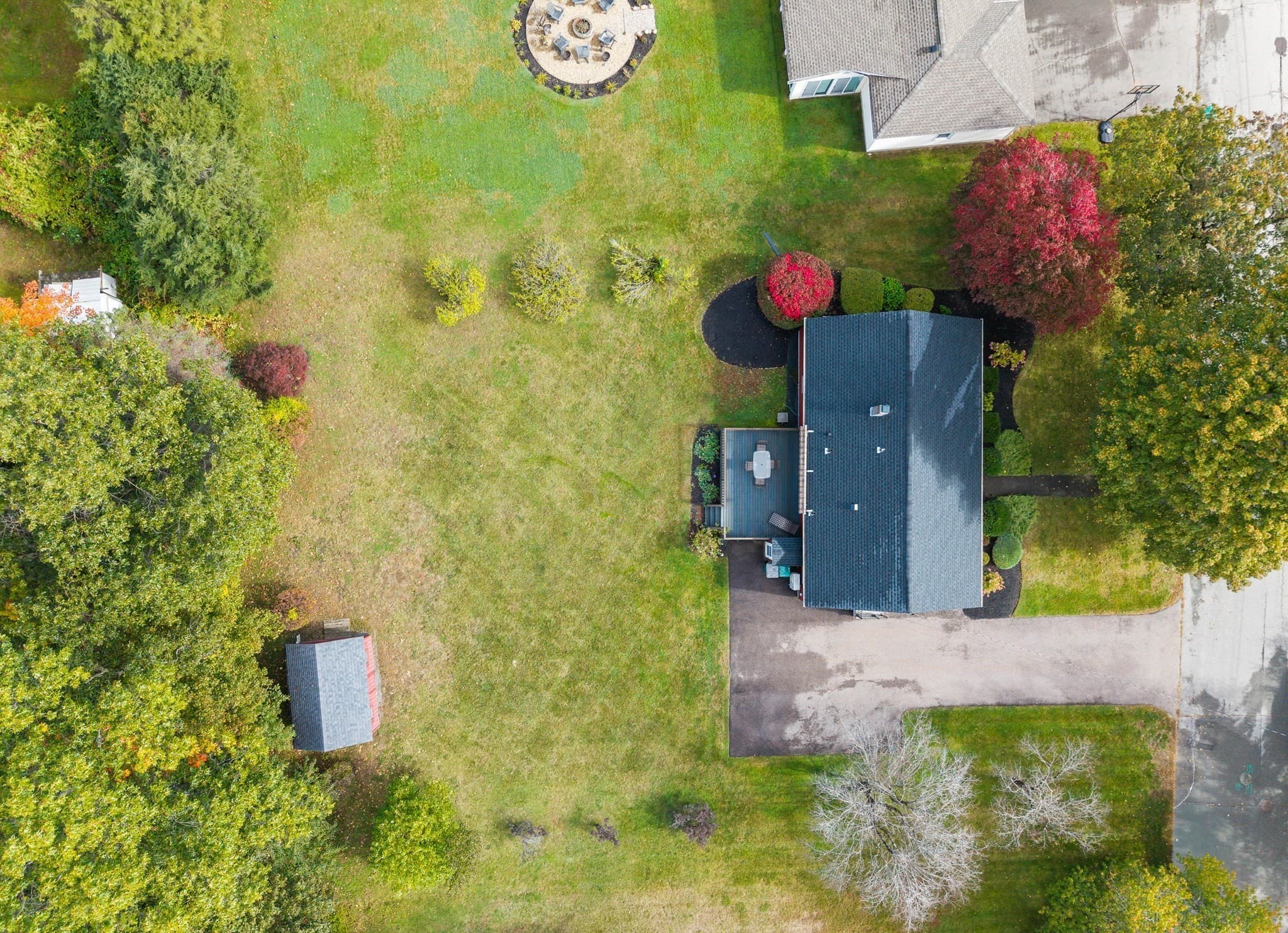 Single Family Residence at 141 Olin Avenue, Fitchburg MA 01420, photo 5 of 38