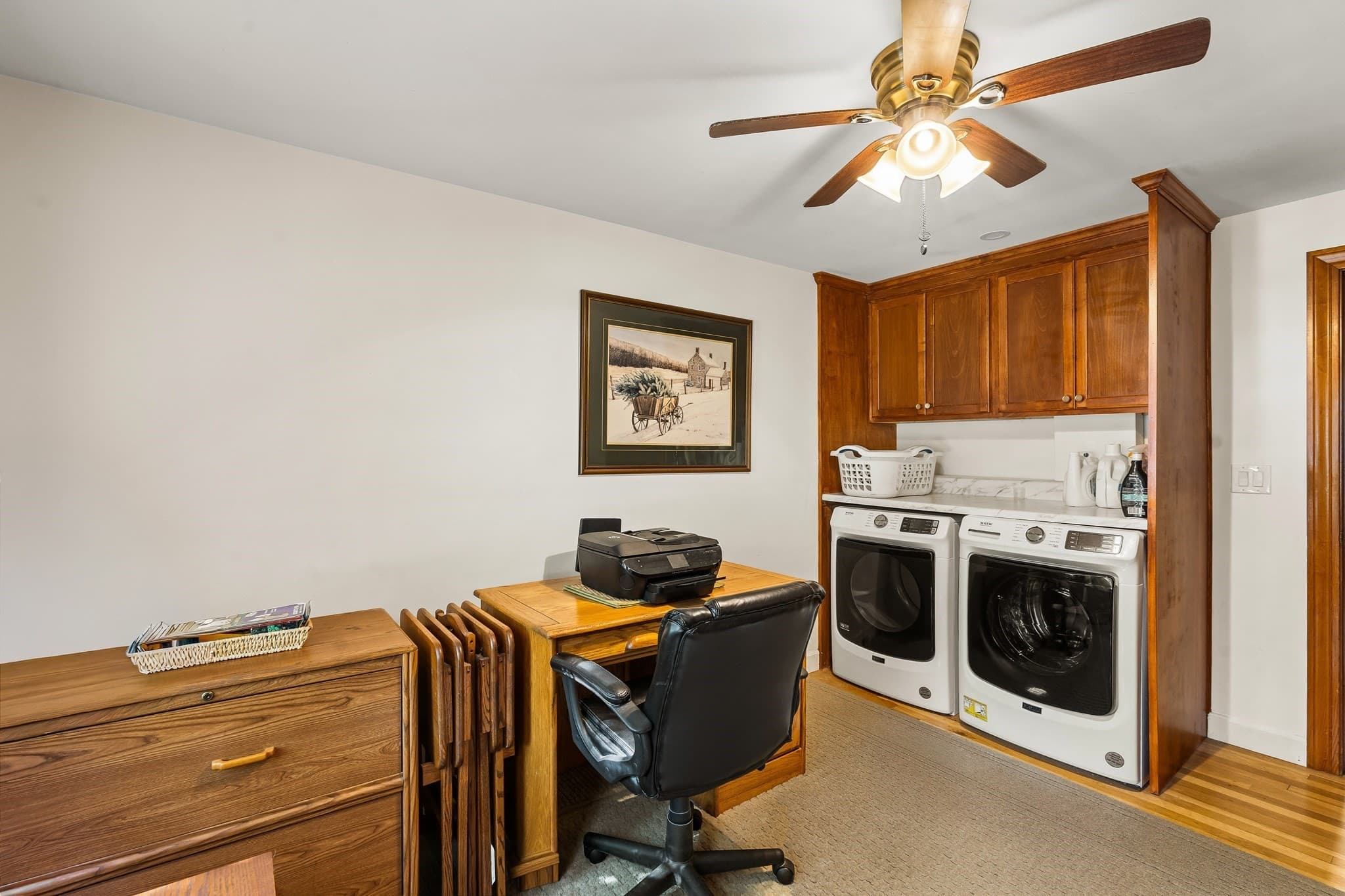 Single Family Residence at 141 Olin Avenue, Fitchburg MA 01420, photo 20 of 38