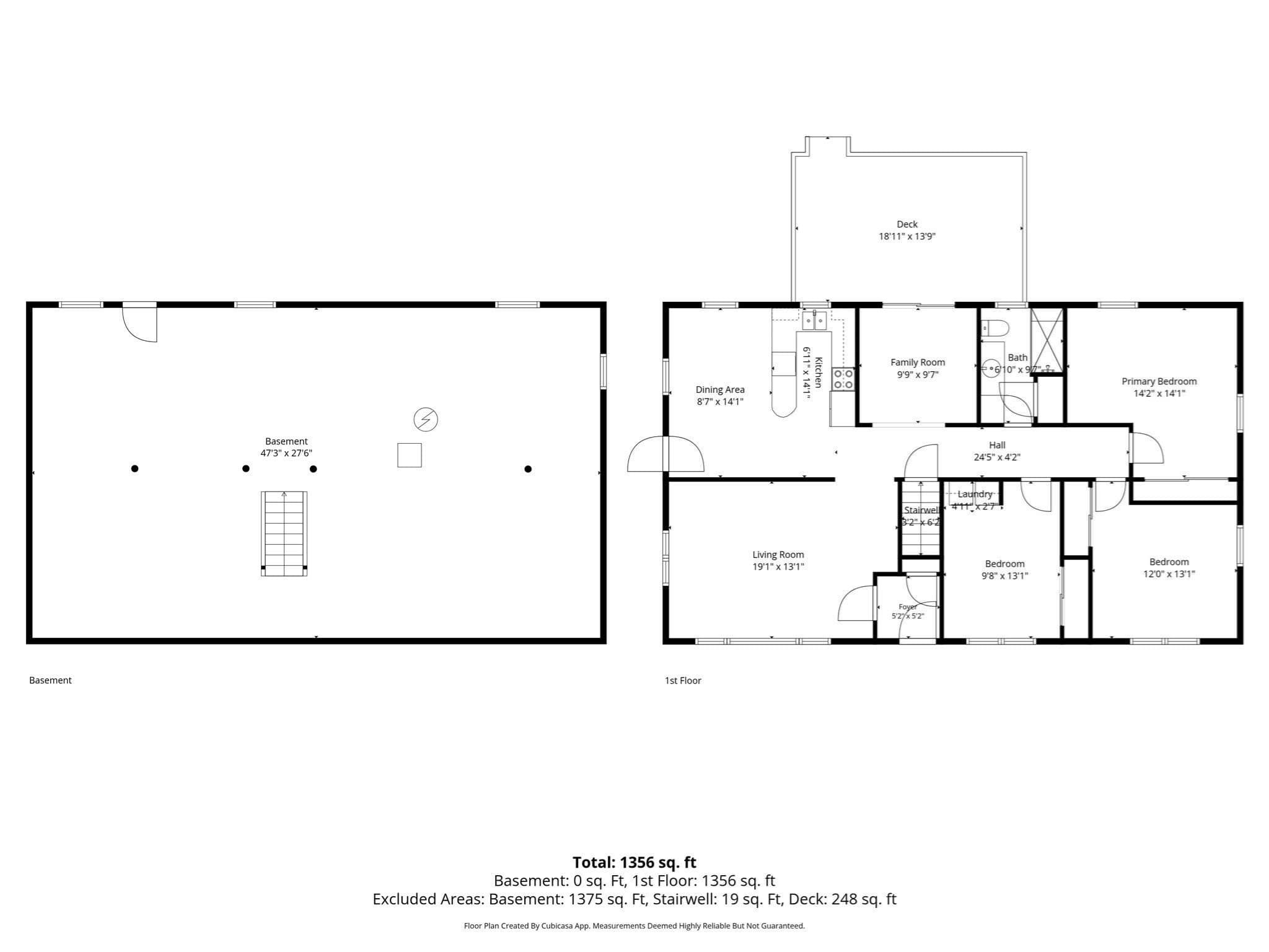 Single Family Residence at 141 Olin Avenue, Fitchburg MA 01420, photo 38 of 38