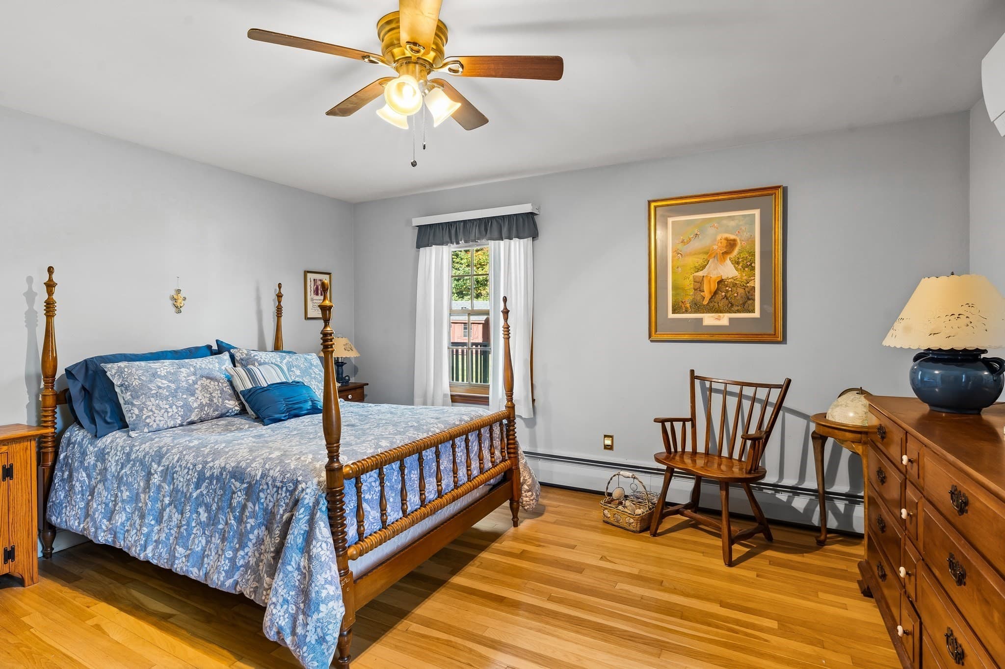 Single Family Residence at 141 Olin Avenue, Fitchburg MA 01420, photo 14 of 38
