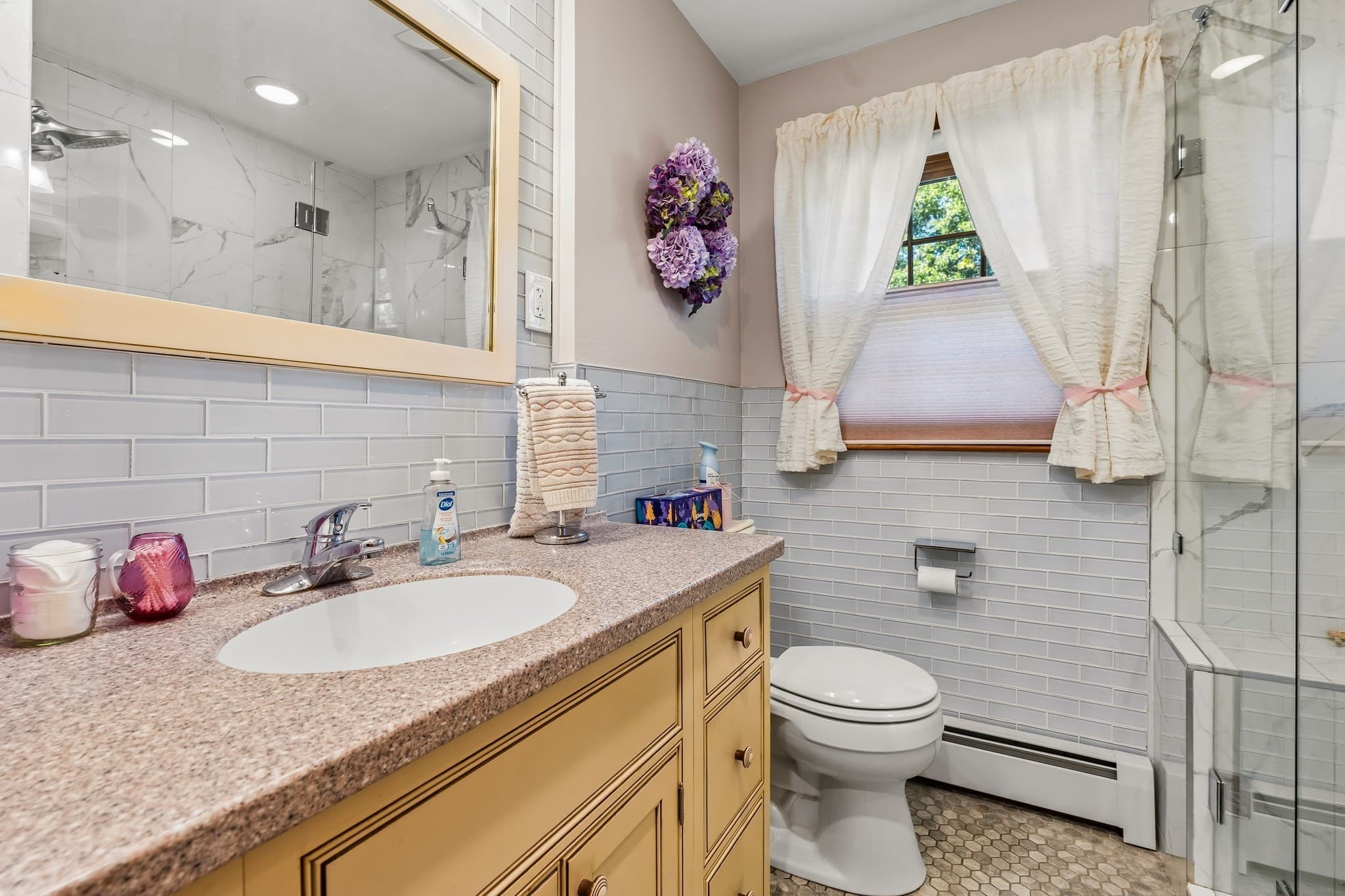 Single Family Residence at 141 Olin Avenue, Fitchburg MA 01420, photo 18 of 38