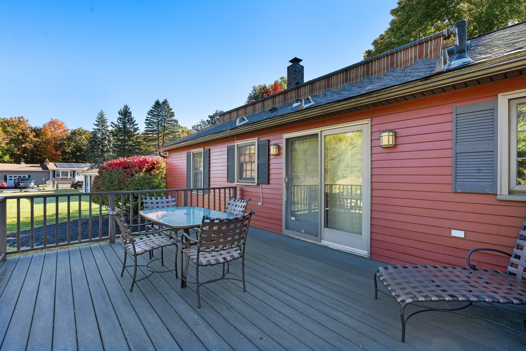 Single Family Residence at 141 Olin Avenue, Fitchburg MA 01420, photo 4 of 38