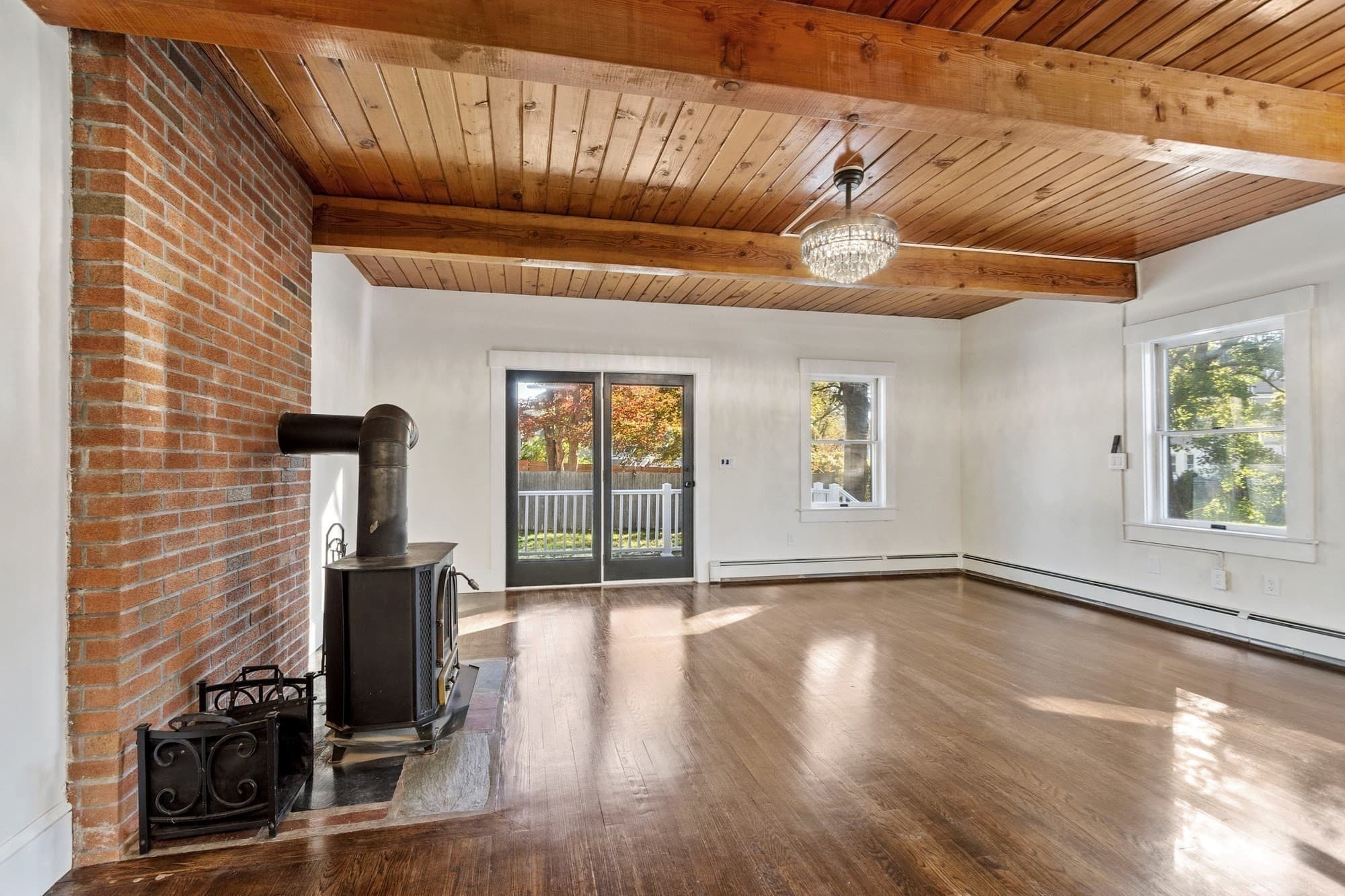 Condex at 106 Second Street # 106, North Andover MA 01845, photo 23 of 39