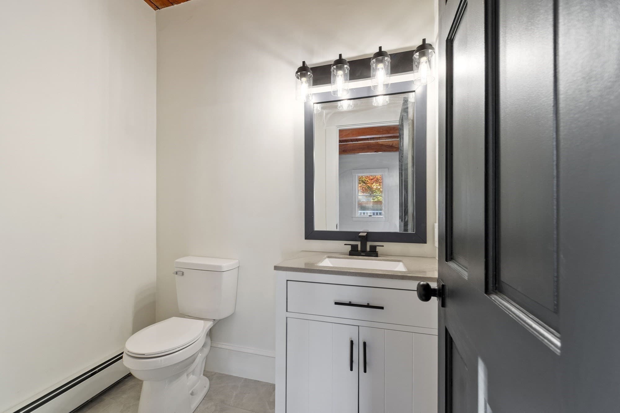 Condex at 106 Second Street # 106, North Andover MA 01845, photo 27 of 39