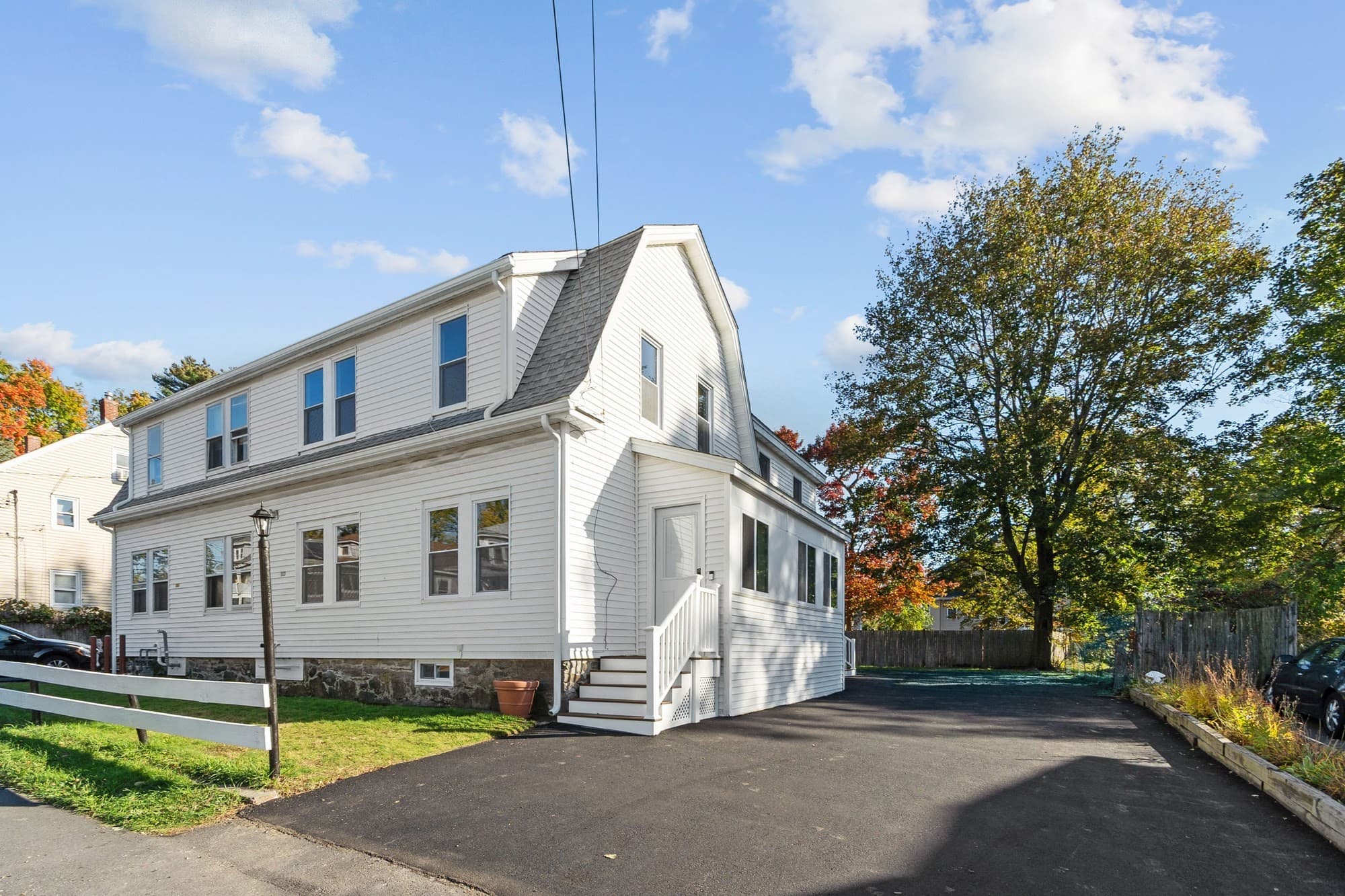 Condex at 106 Second Street # 106, North Andover MA 01845, photo 2 of 39