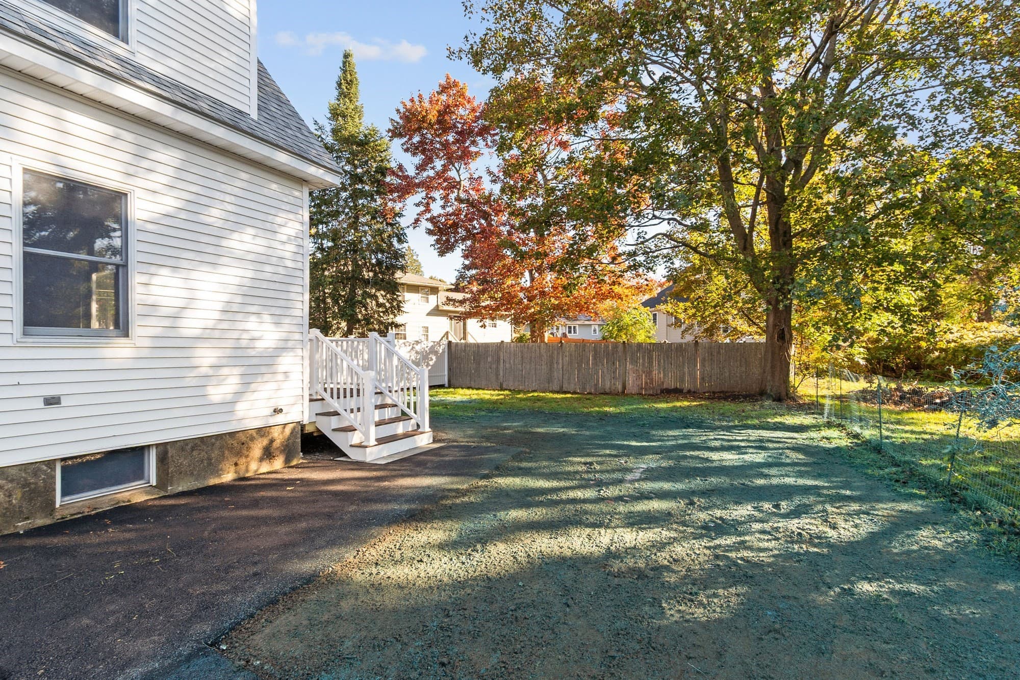 Condex at 106 Second Street # 106, North Andover MA 01845, photo 6 of 39