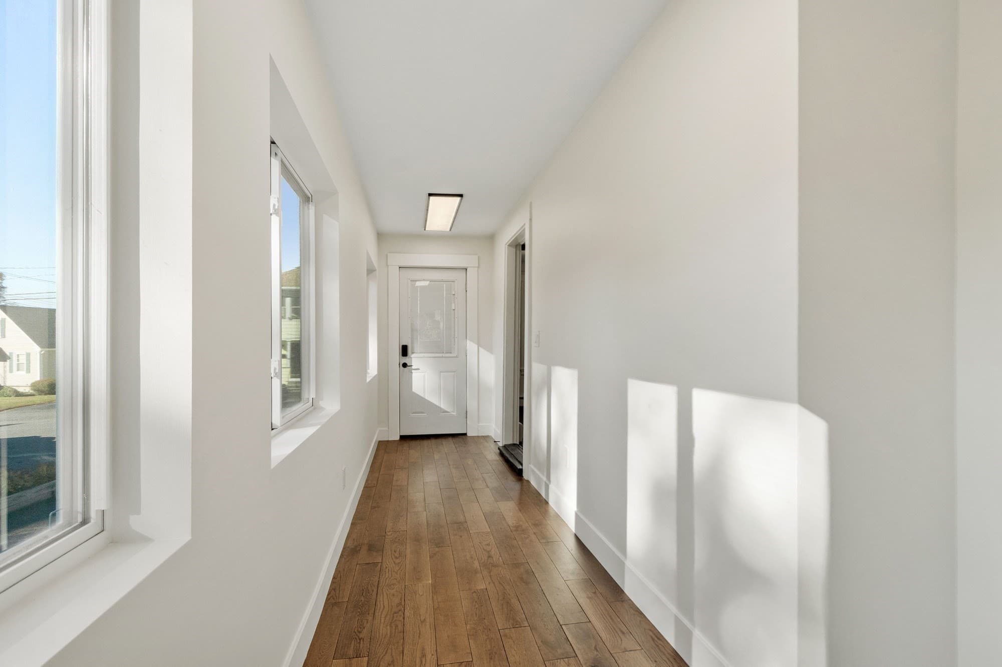 Condex at 106 Second Street # 106, North Andover MA 01845, photo 13 of 39