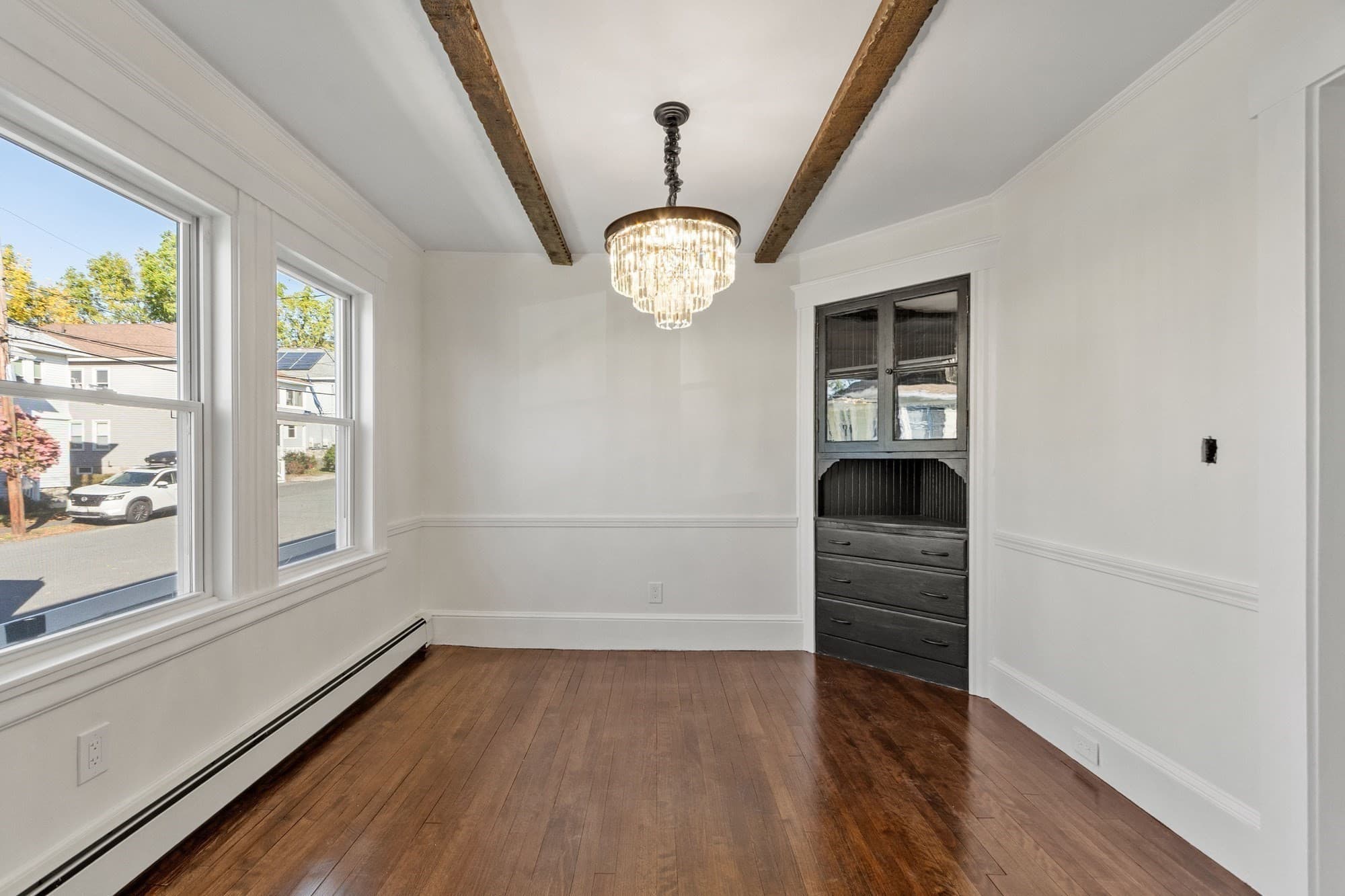 Condex at 106 Second Street # 106, North Andover MA 01845, photo 16 of 39