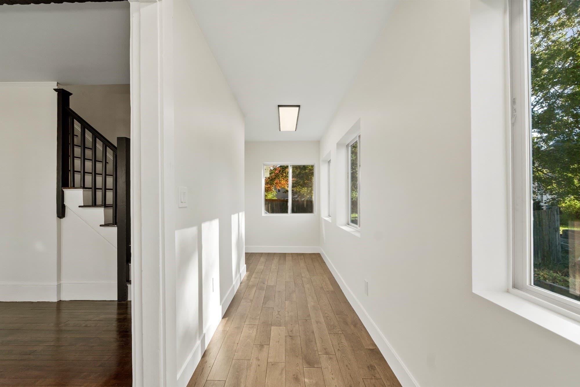 Condex at 106 Second Street # 106, North Andover MA 01845, photo 12 of 39