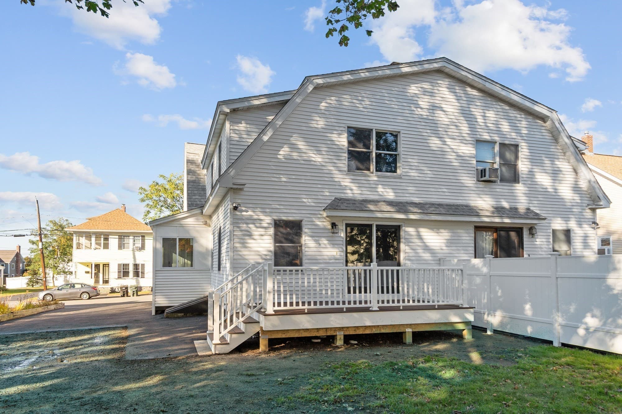 Condex at 106 Second Street # 106, North Andover MA 01845, photo 7 of 39