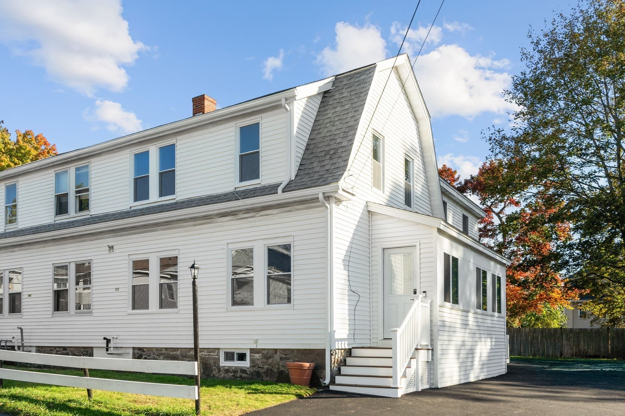 Condex at 106 Second Street # 106, North Andover MA 01845, photo 3 of 39