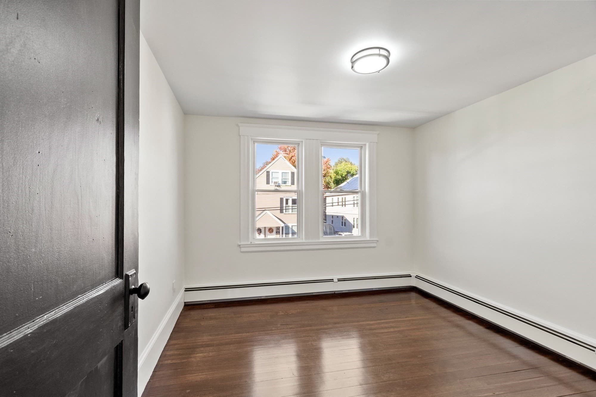 Condex at 106 Second Street # 106, North Andover MA 01845, photo 32 of 39