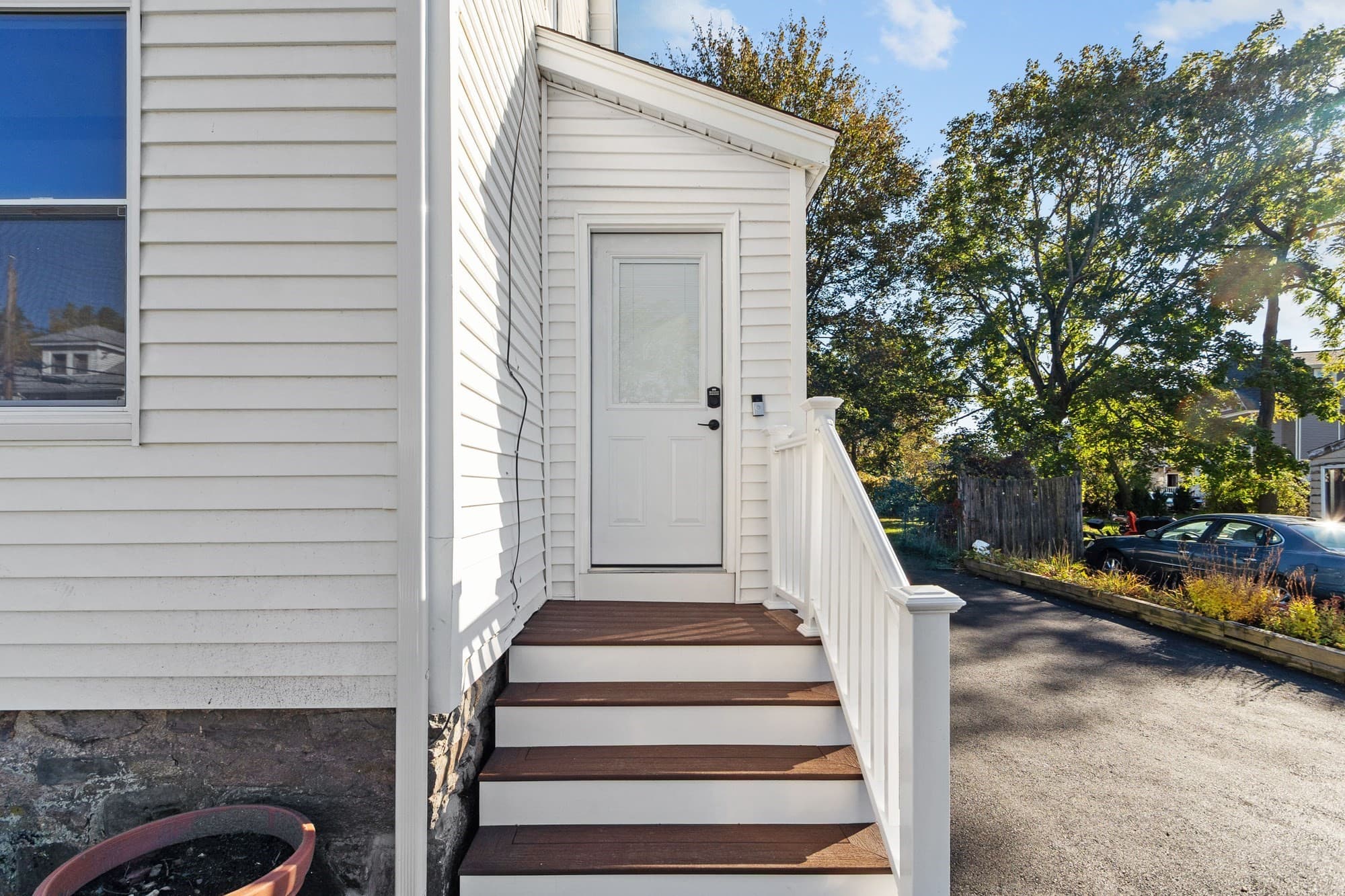 Condex at 106 Second Street # 106, North Andover MA 01845, photo 5 of 39