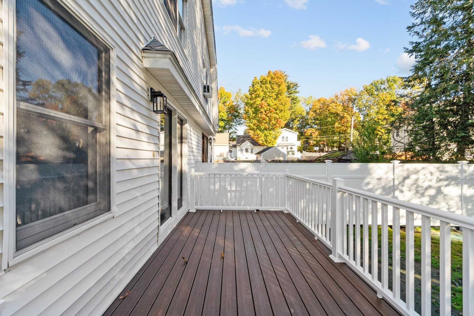 Condex at 106 Second Street # 106, North Andover MA 01845, photo 9 of 39