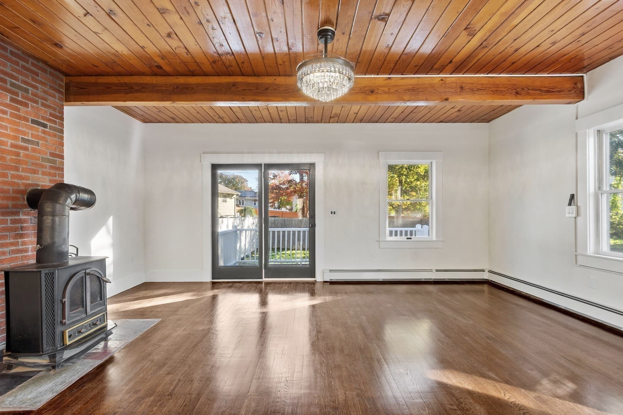 Condex at 106 Second Street # 106, North Andover MA 01845, photo 24 of 39