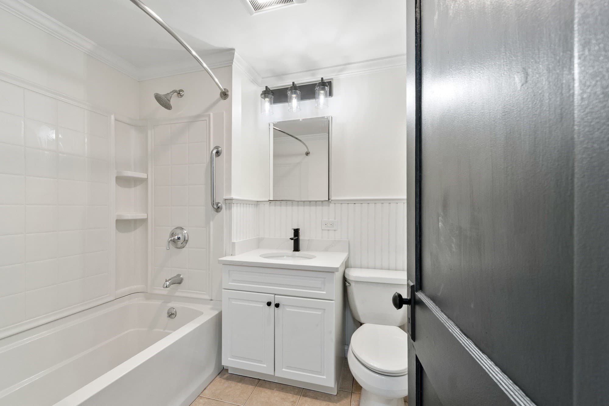 Condex at 106 Second Street # 106, North Andover MA 01845, photo 30 of 39
