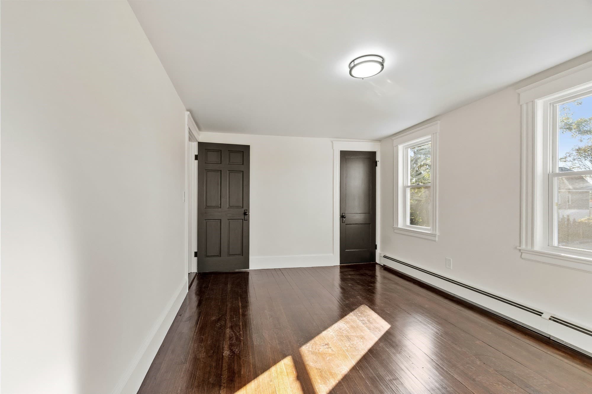 Condex at 106 Second Street # 106, North Andover MA 01845, photo 34 of 39