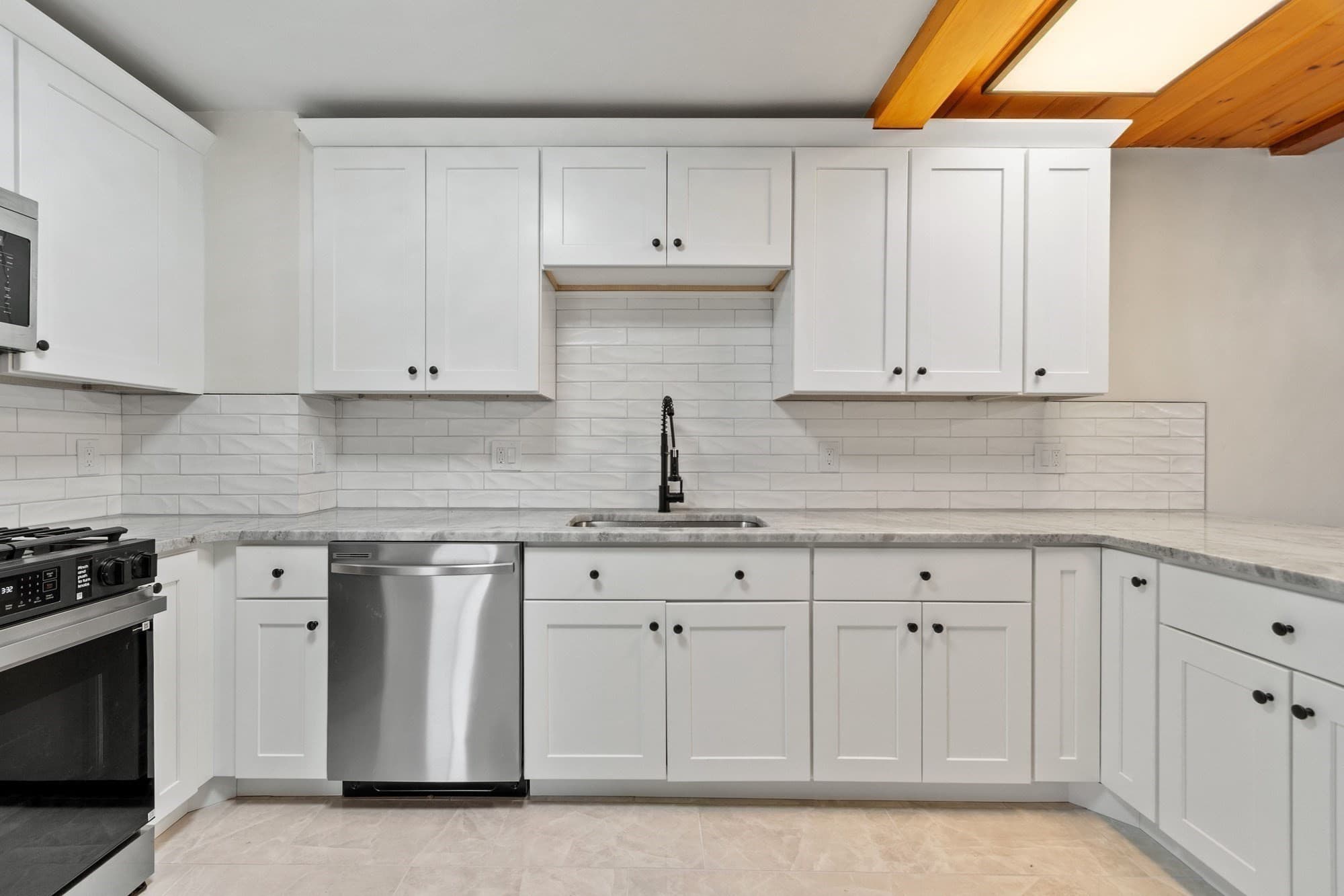 Condex at 106 Second Street # 106, North Andover MA 01845, photo 18 of 39