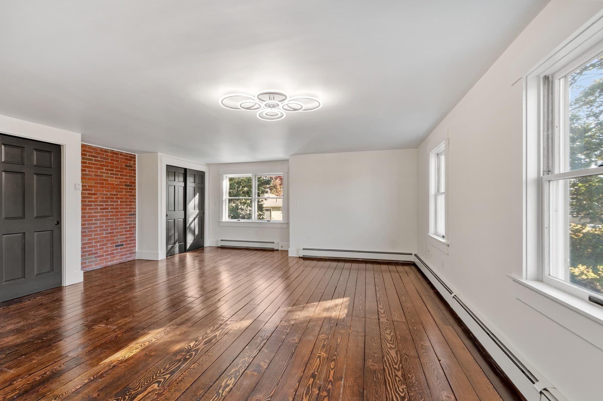 Condex at 106 Second Street # 106, North Andover MA 01845, photo 37 of 39