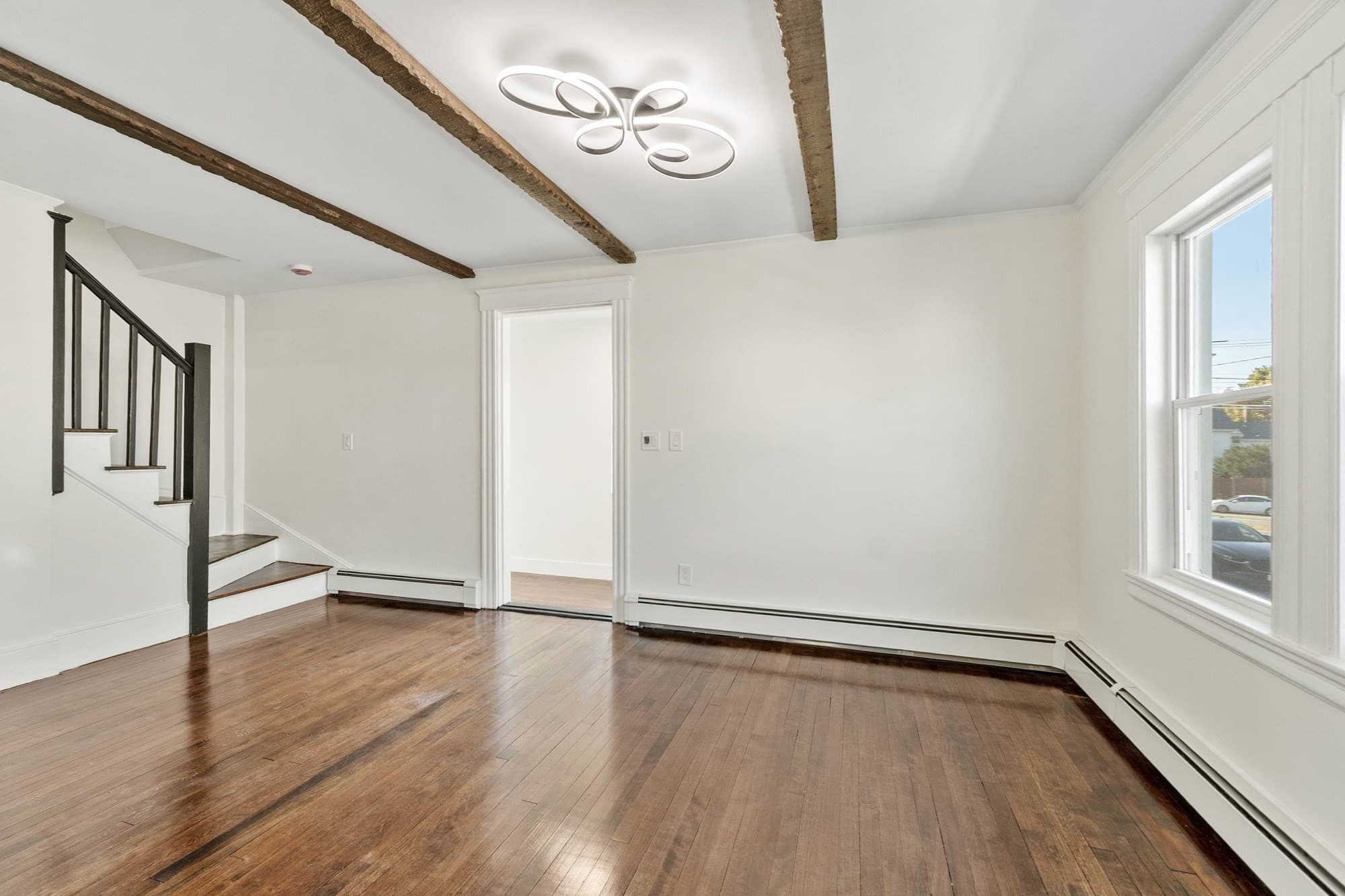 Condex at 106 Second Street # 106, North Andover MA 01845, photo 15 of 39