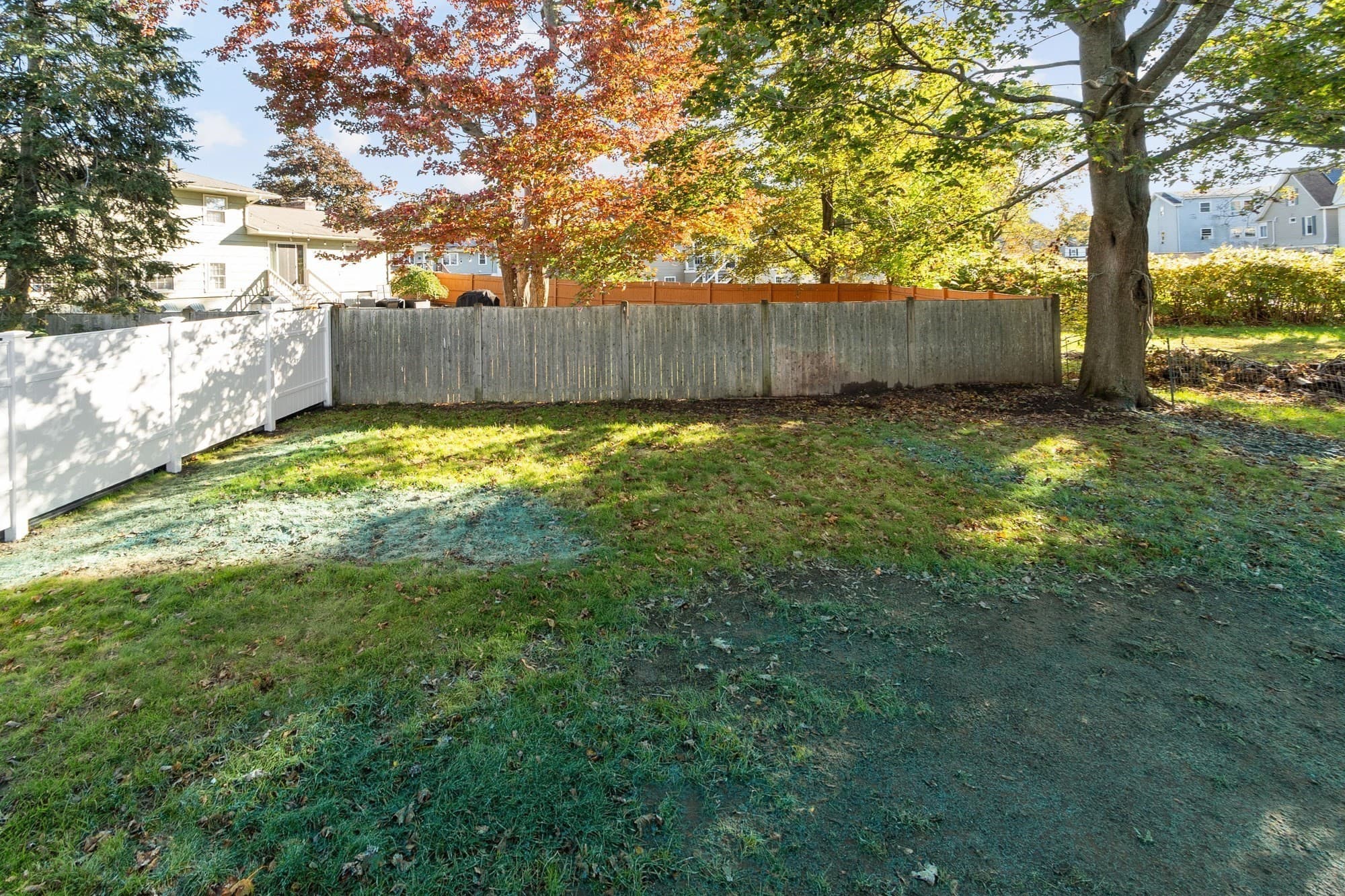 Condex at 106 Second Street # 106, North Andover MA 01845, photo 11 of 39