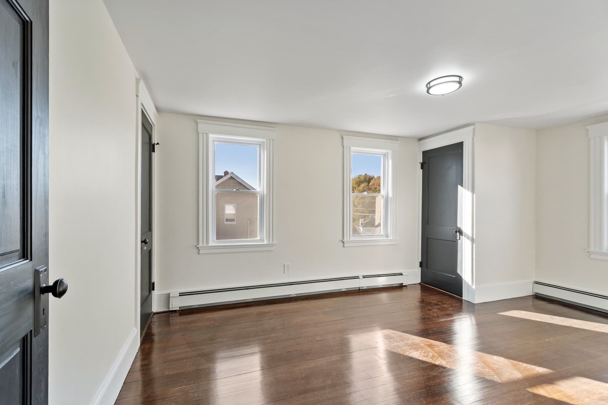 Condex at 106 Second Street # 106, North Andover MA 01845, photo 31 of 39