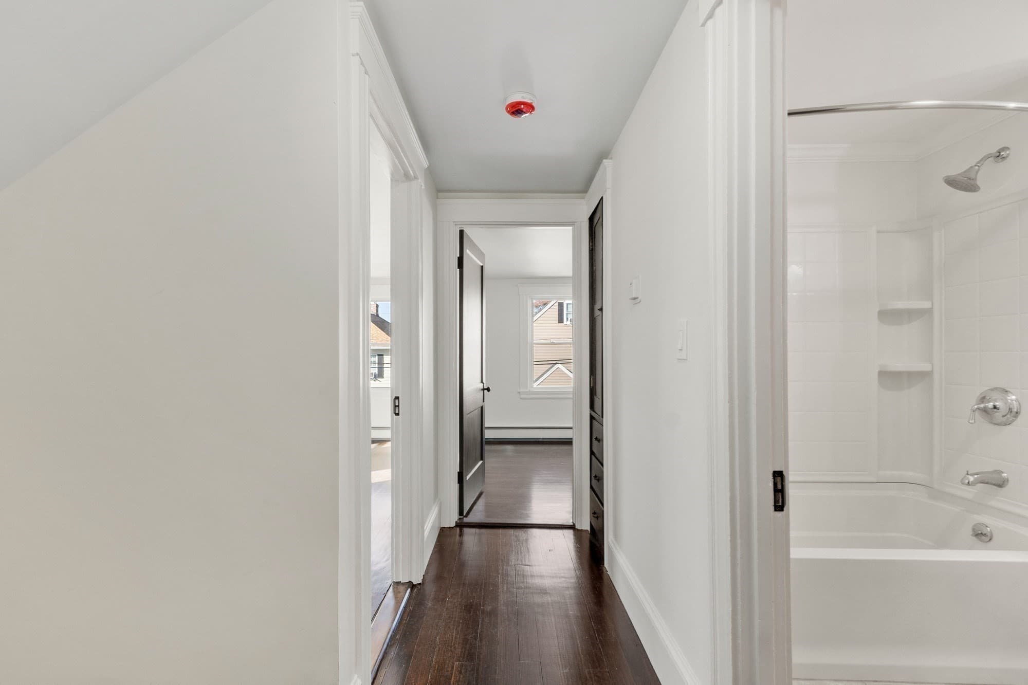Condex at 106 Second Street # 106, North Andover MA 01845, photo 29 of 39