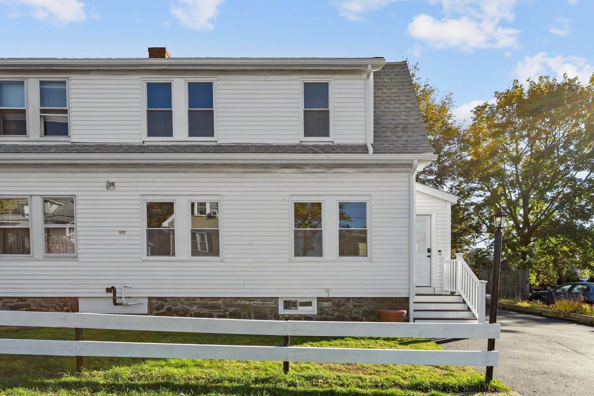 Condex at 106 Second Street # 106, North Andover MA 01845, photo 4 of 39