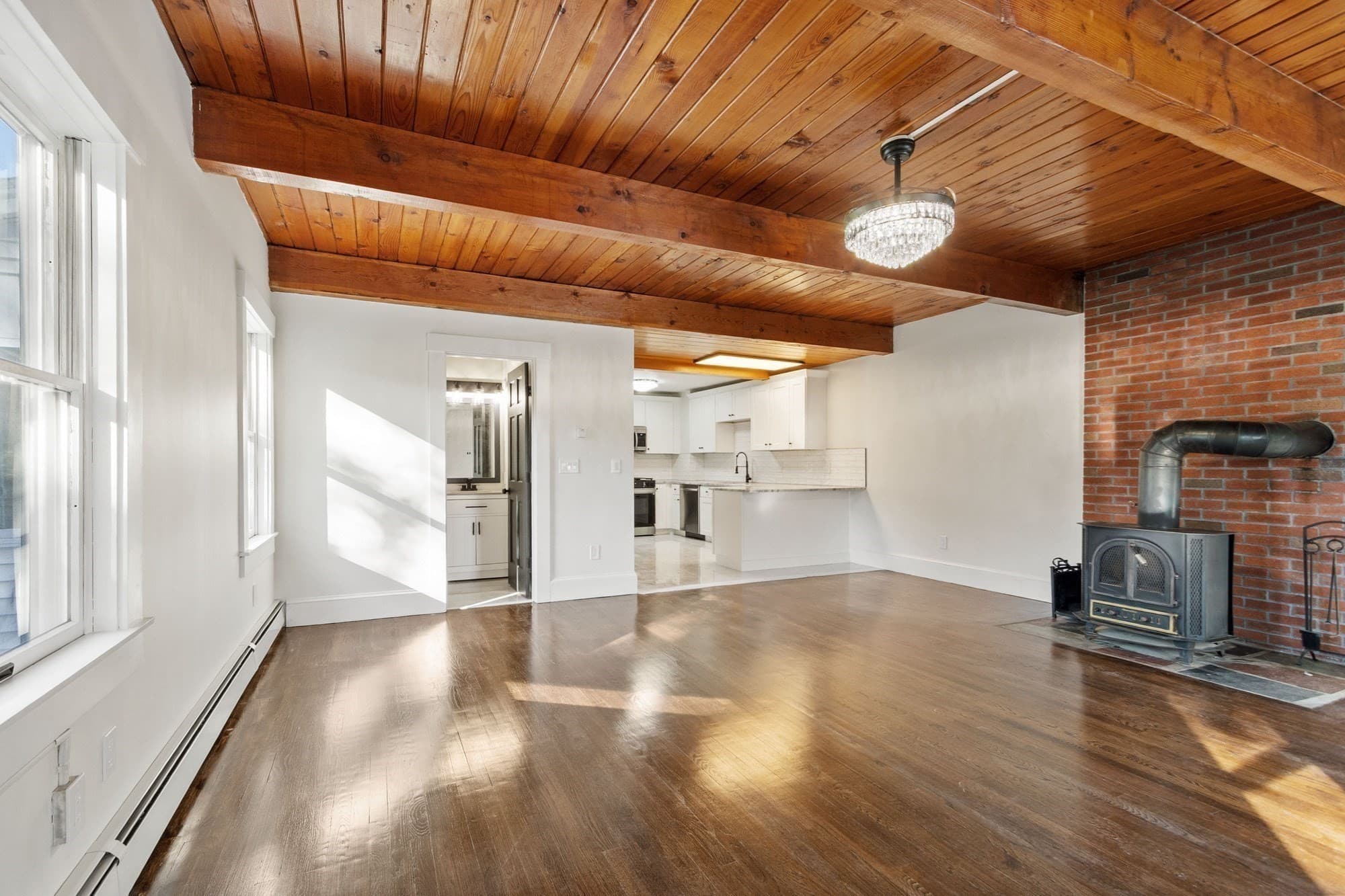Condex at 106 Second Street # 106, North Andover MA 01845, photo 25 of 39