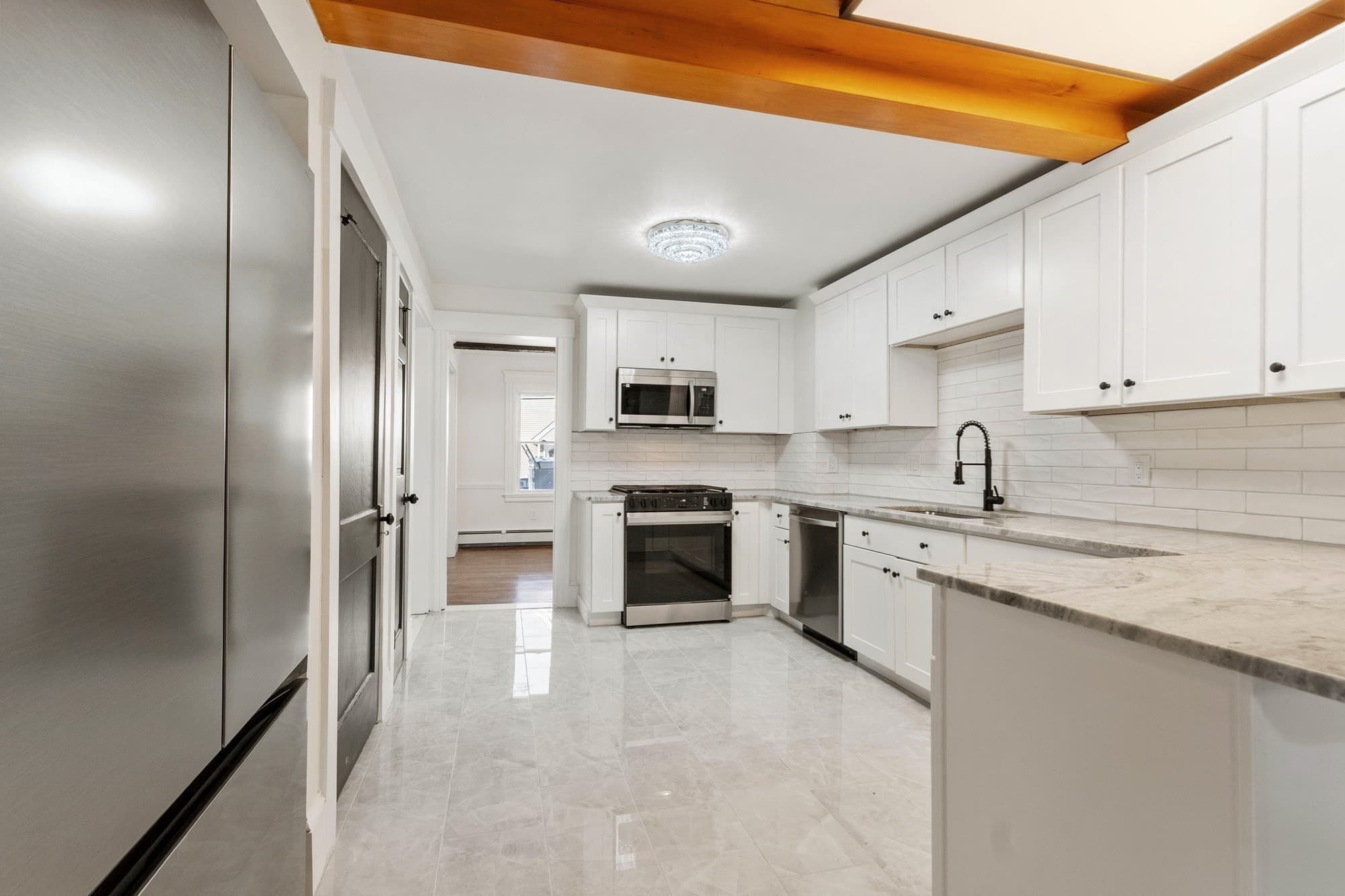 Condex at 106 Second Street # 106, North Andover MA 01845, photo 21 of 39