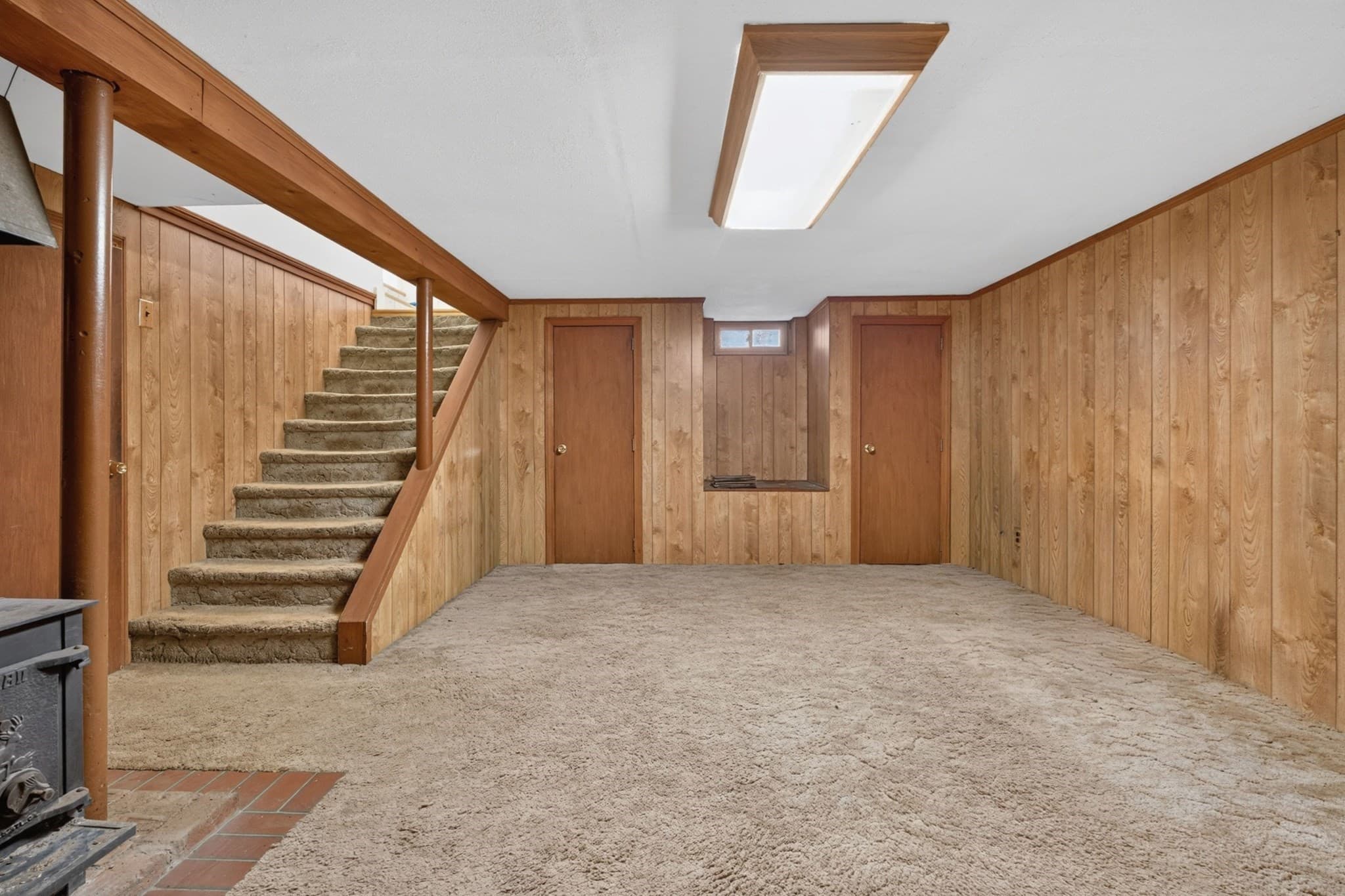 Single Family Residence at 68 Harman Ave, Seekonk MA 02771, photo 27 of 29