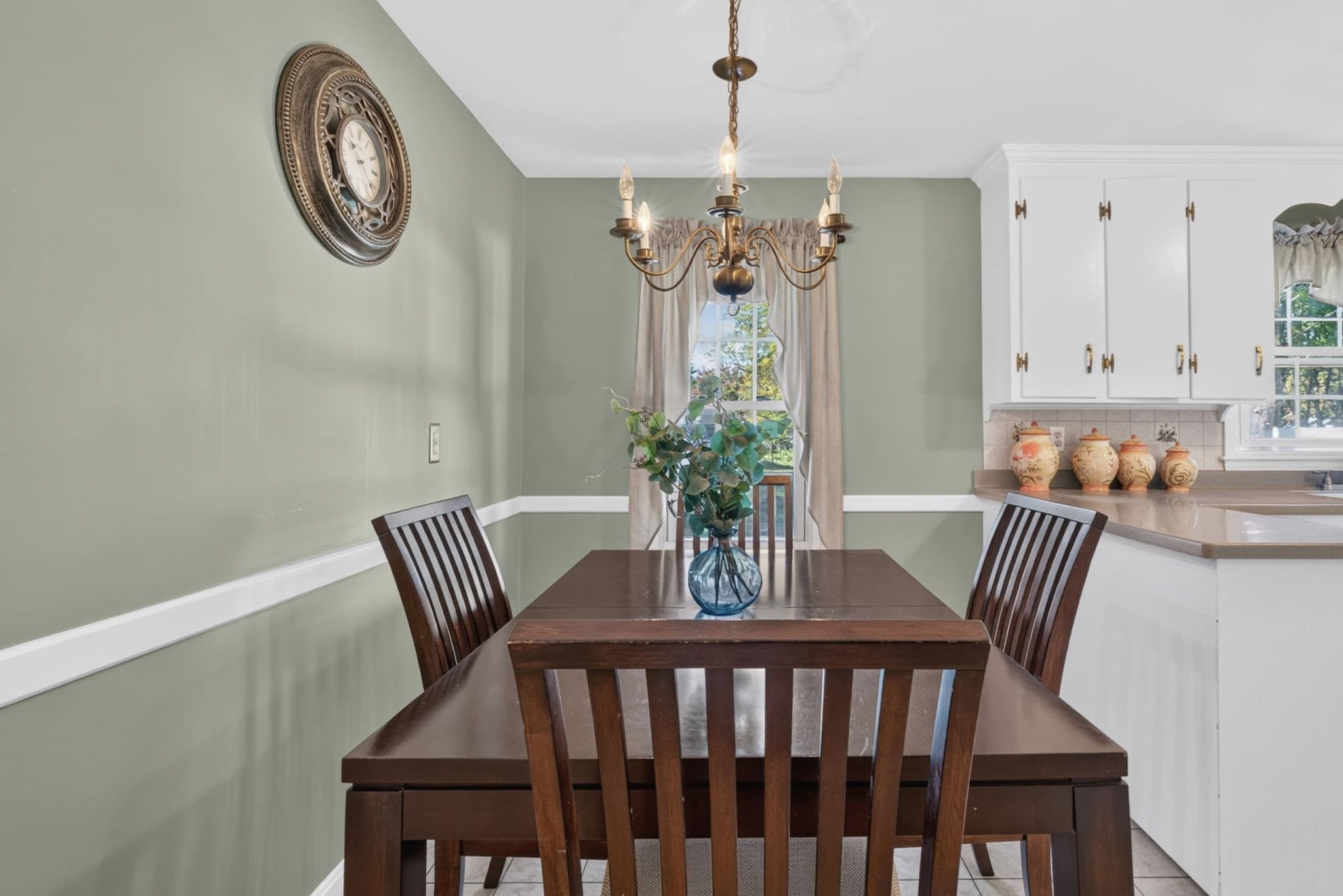 Single Family Residence at 68 Harman Ave, Seekonk MA 02771, photo 12 of 29