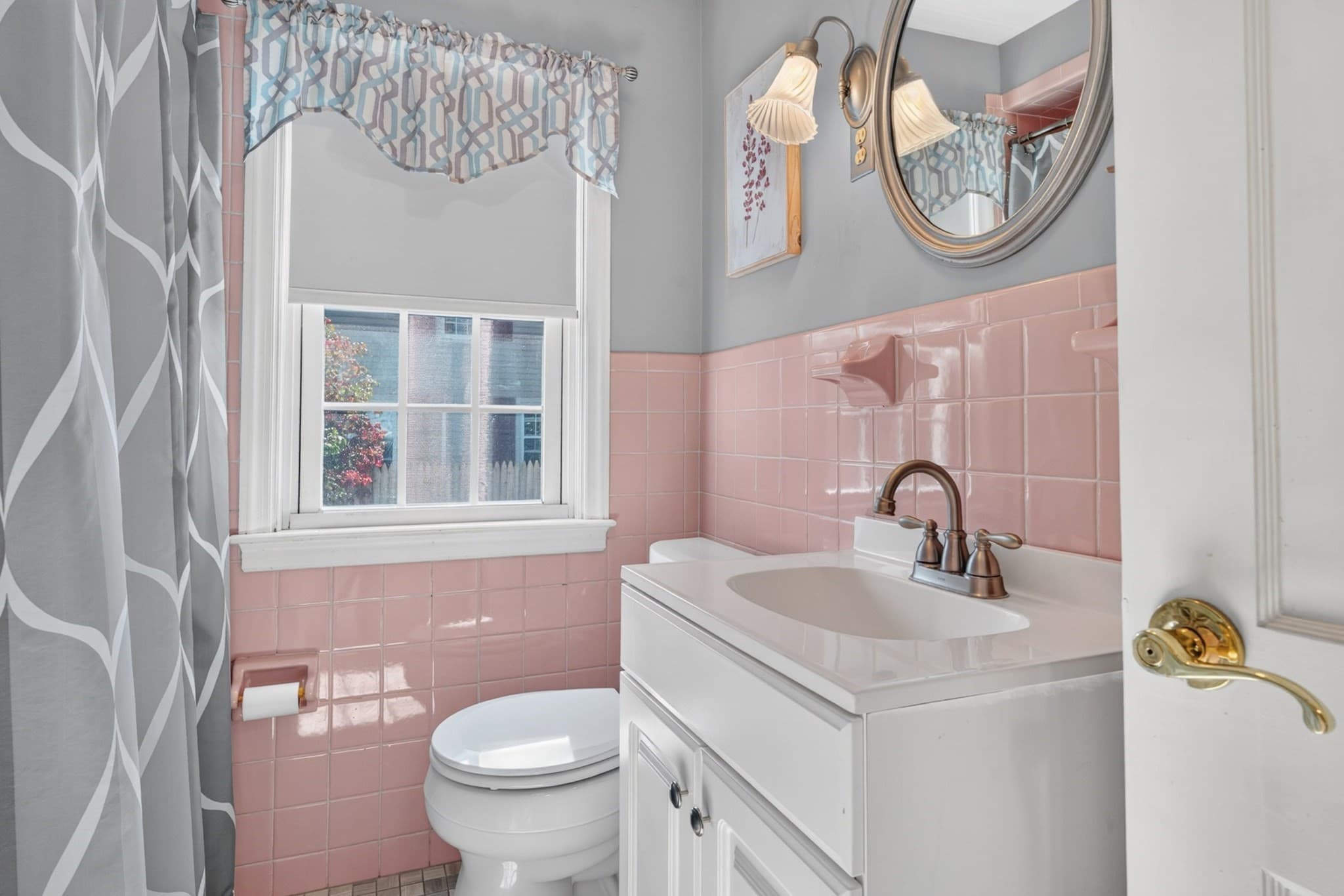 Single Family Residence at 68 Harman Ave, Seekonk MA 02771, photo 22 of 29