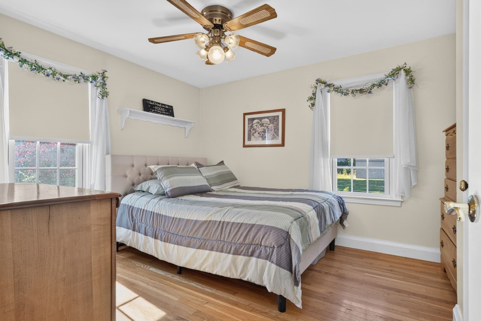 Single Family Residence at 68 Harman Ave, Seekonk MA 02771, photo 19 of 29