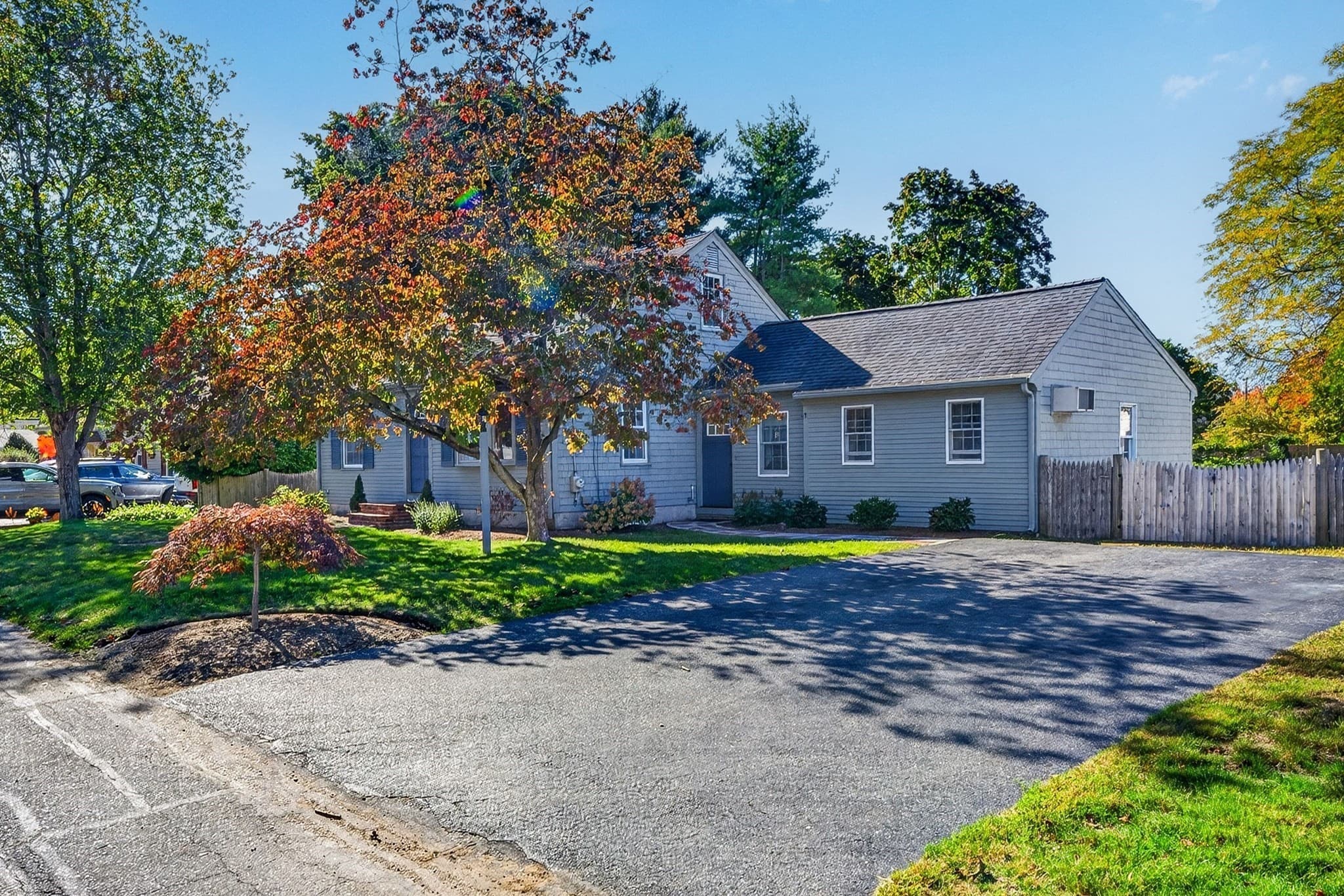 Single Family Residence at 68 Harman Ave, Seekonk MA 02771, photo 4 of 29