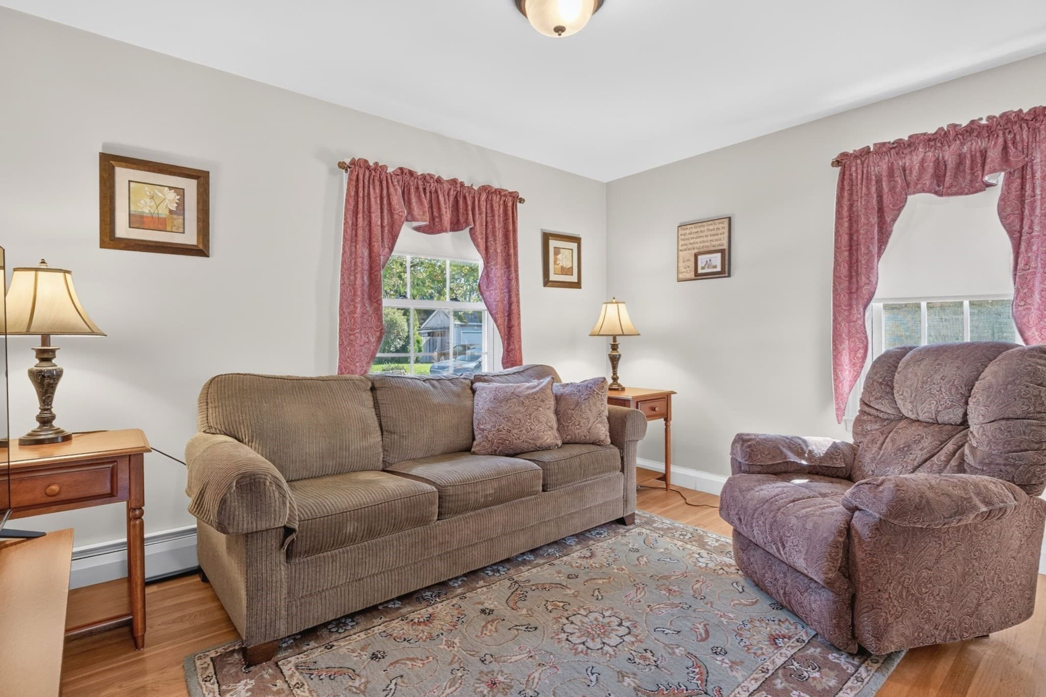 Single Family Residence at 68 Harman Ave, Seekonk MA 02771, photo 25 of 29