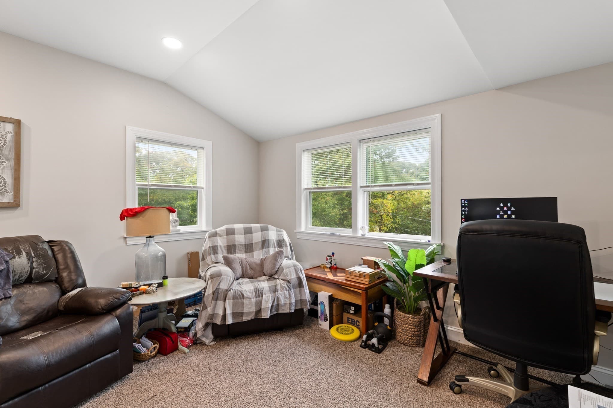 3 Family at 24 Old Tote Rd, Orleans MA 02653, Orleans, photo 23 of 38