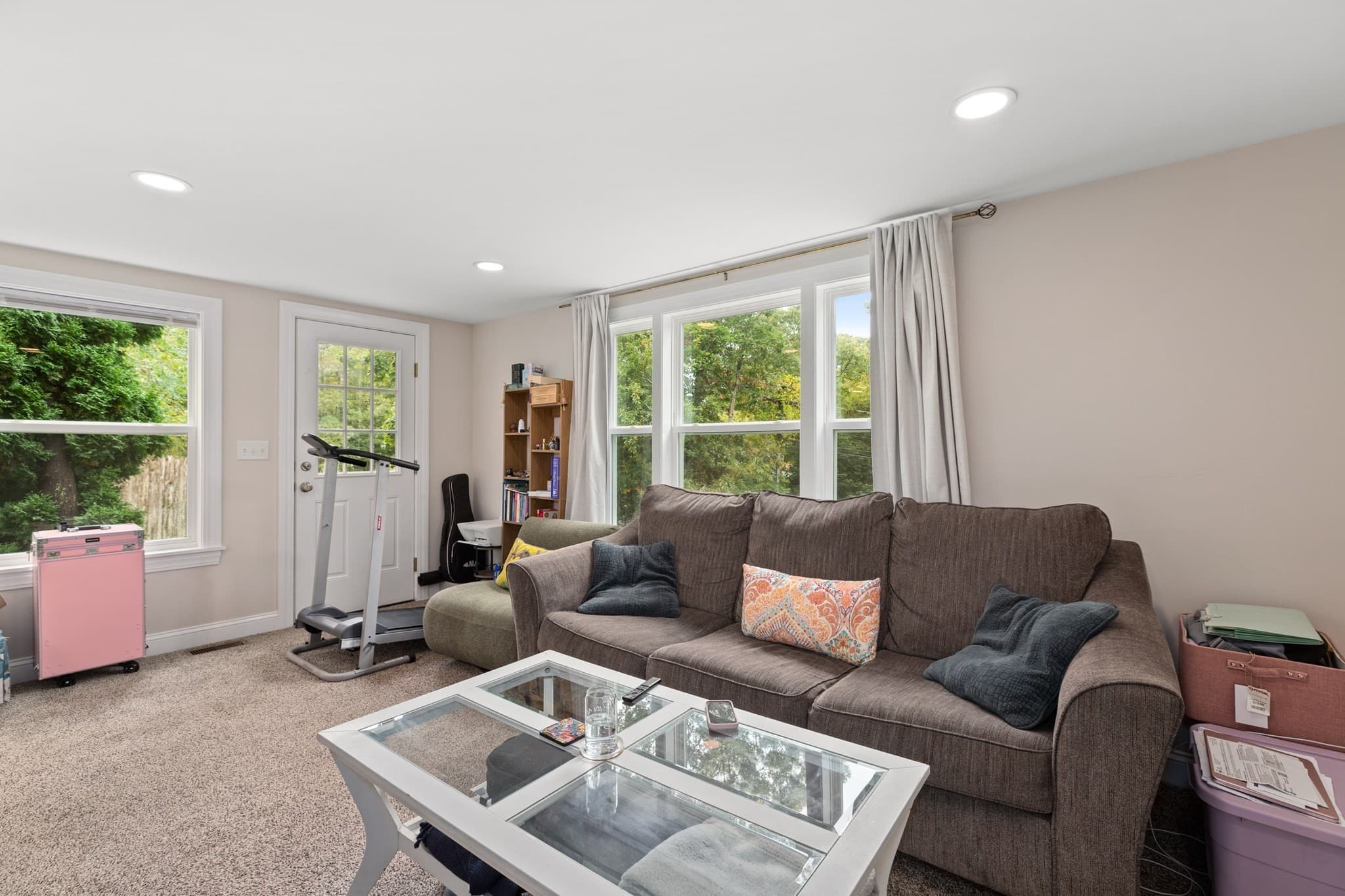 3 Family at 24 Old Tote Rd, Orleans MA 02653, Orleans, photo 6 of 38