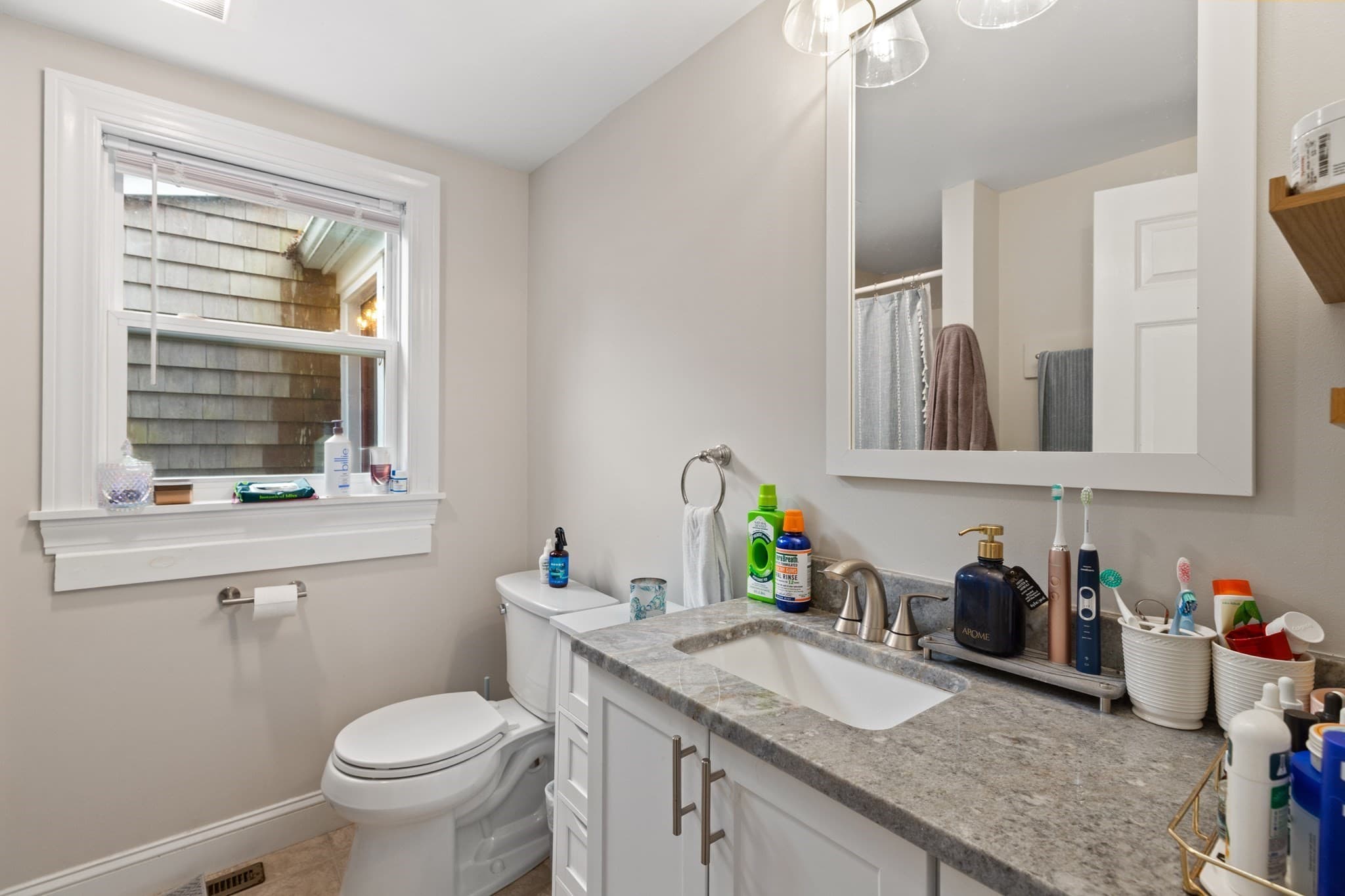3 Family at 24 Old Tote Rd, Orleans MA 02653, Orleans, photo 13 of 38