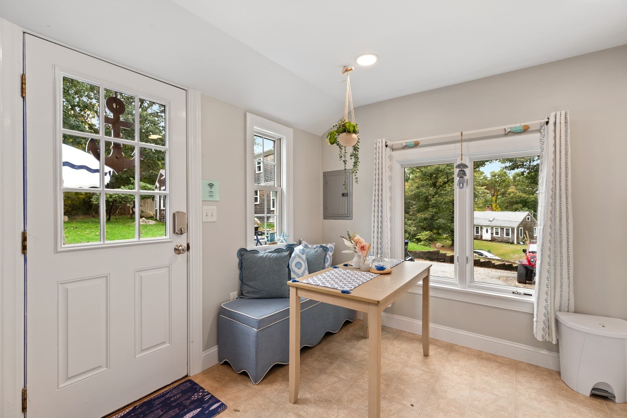 3 Family at 24 Old Tote Rd, Orleans MA 02653, Orleans, photo 16 of 38