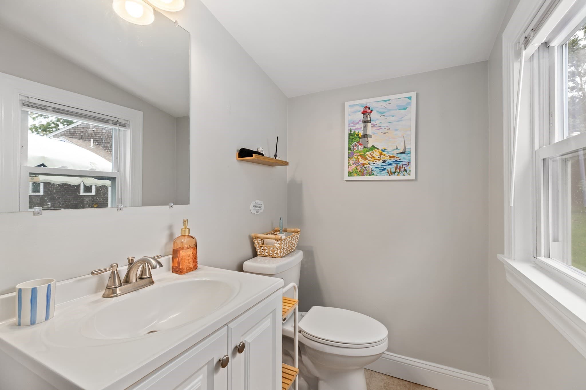 3 Family at 24 Old Tote Rd, Orleans MA 02653, Orleans, photo 22 of 38