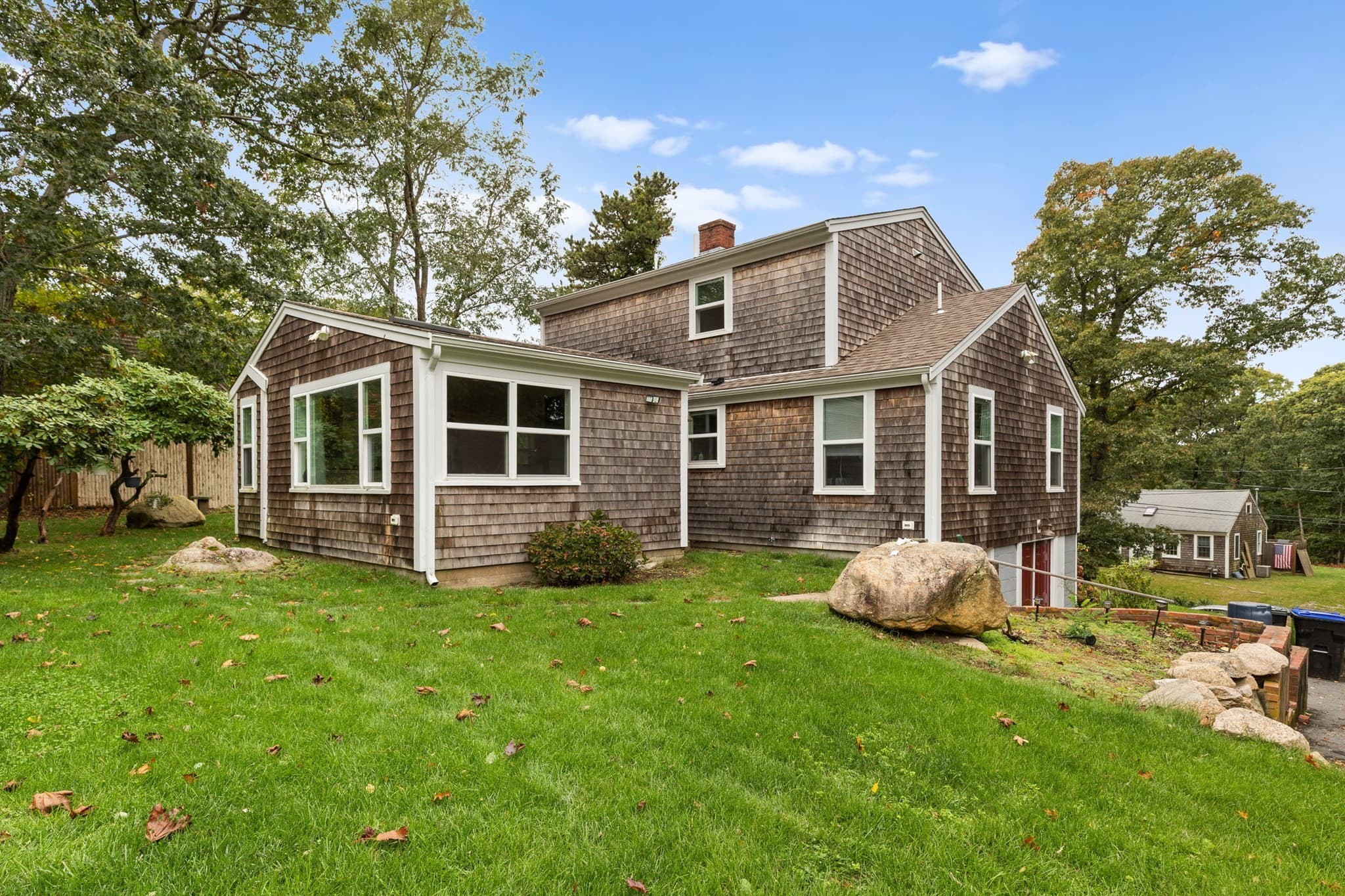 3 Family at 24 Old Tote Rd, Orleans MA 02653, Orleans, photo 36 of 38